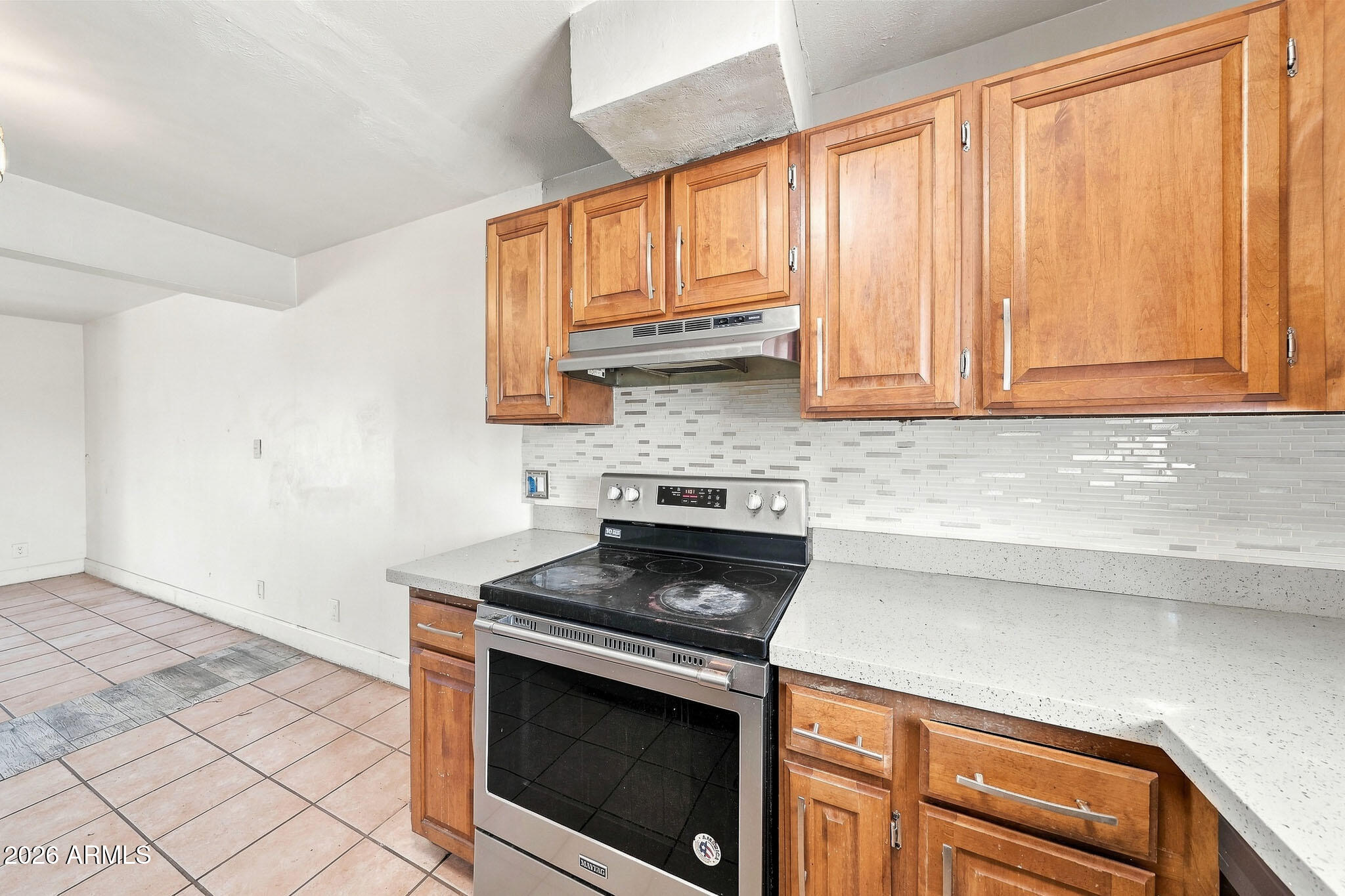 1831 W 3RD Place