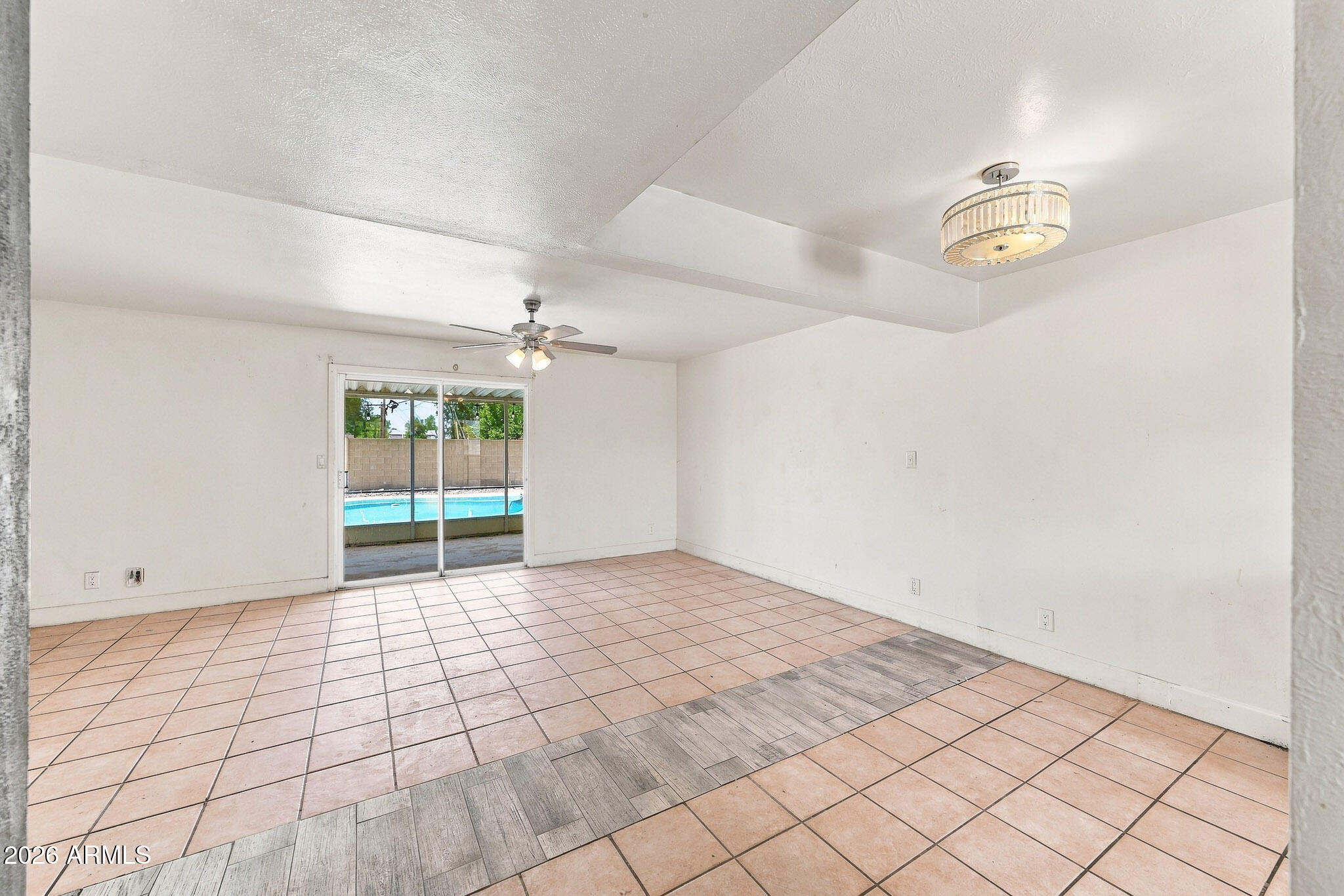 1831 W 3RD Place