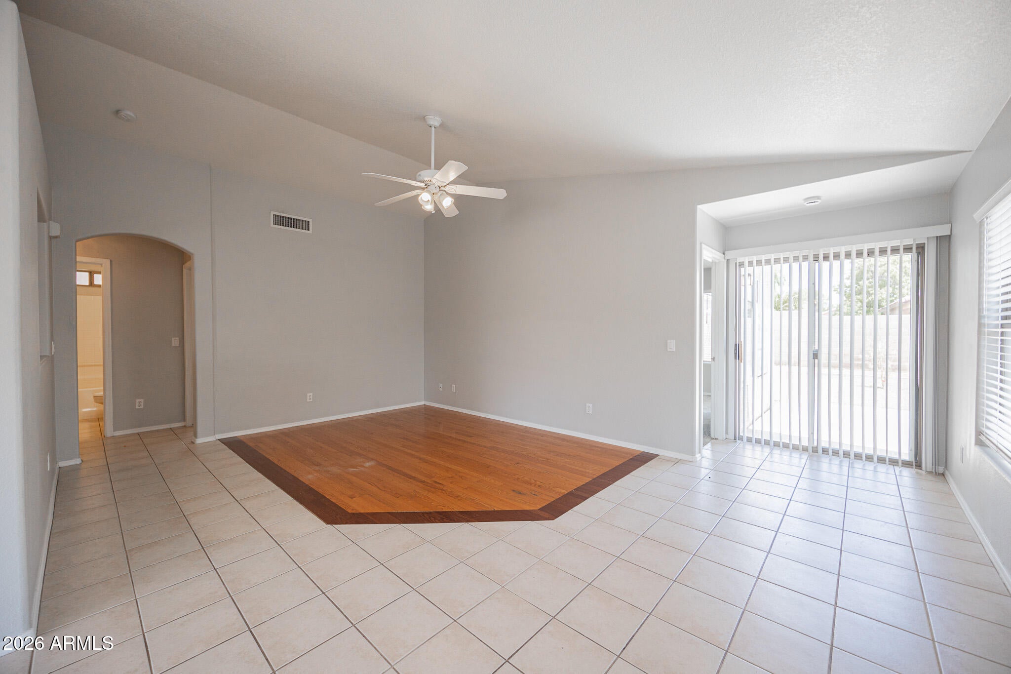 13344 W DESERT Lane