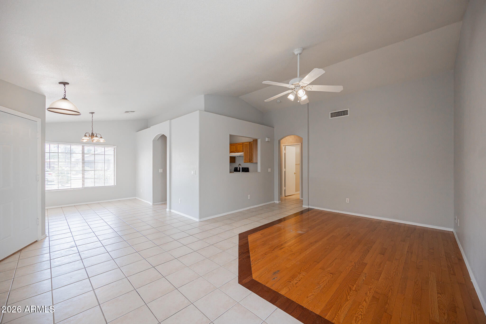 13344 W DESERT Lane