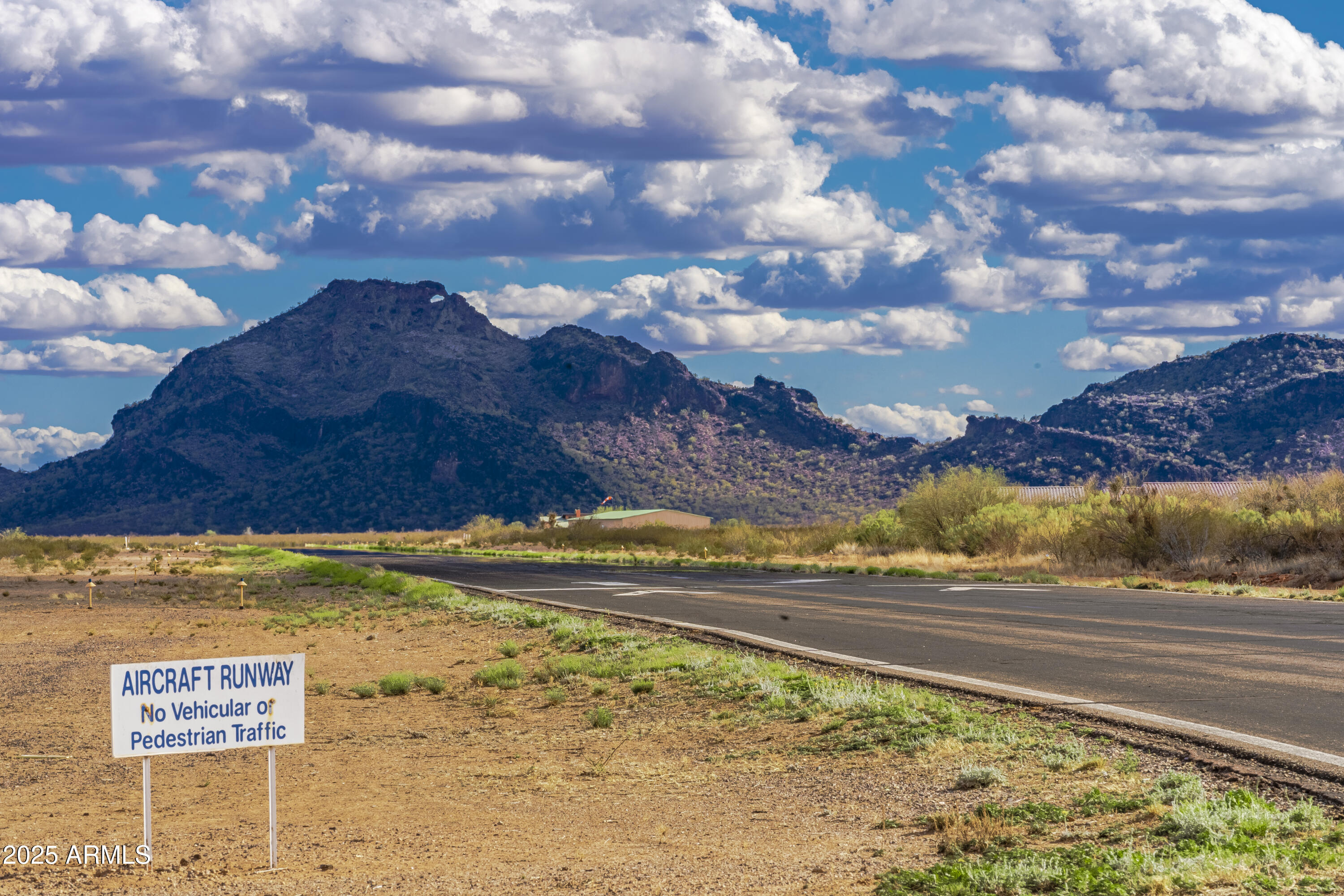 0 W Iver Road 43 & 35