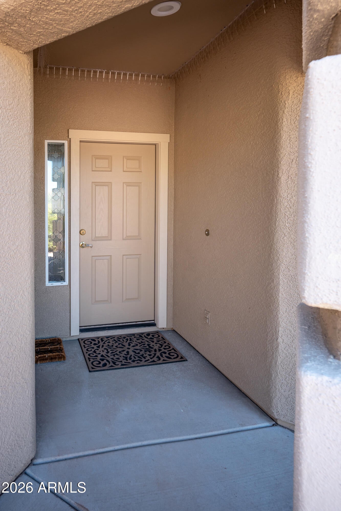 517 S SANTA FE Trail