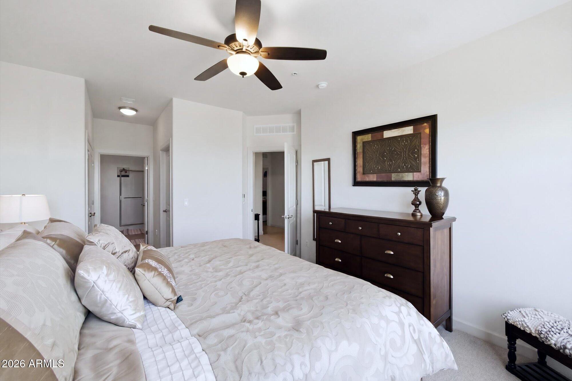 ARTESIA CONDOMINIUMS - Residential