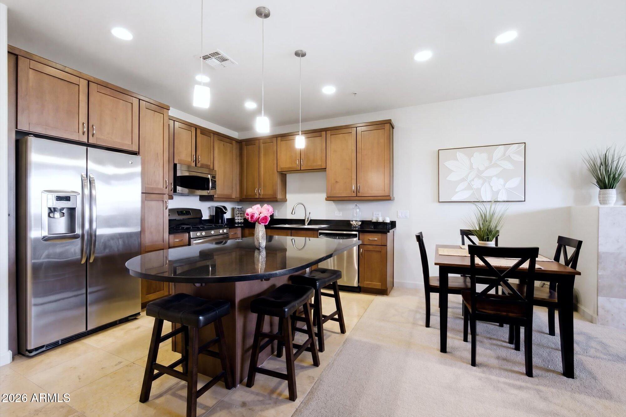 7291 N SCOTTSDALE Road 3013