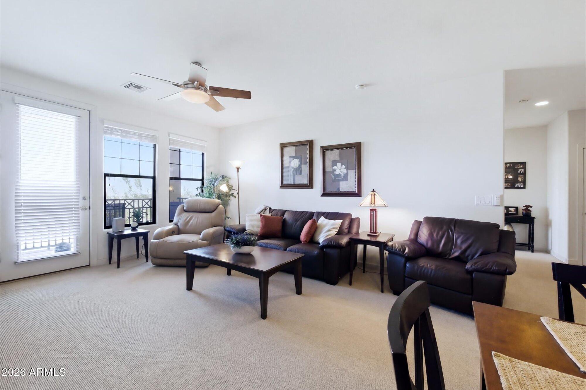7291 N SCOTTSDALE Road 3013