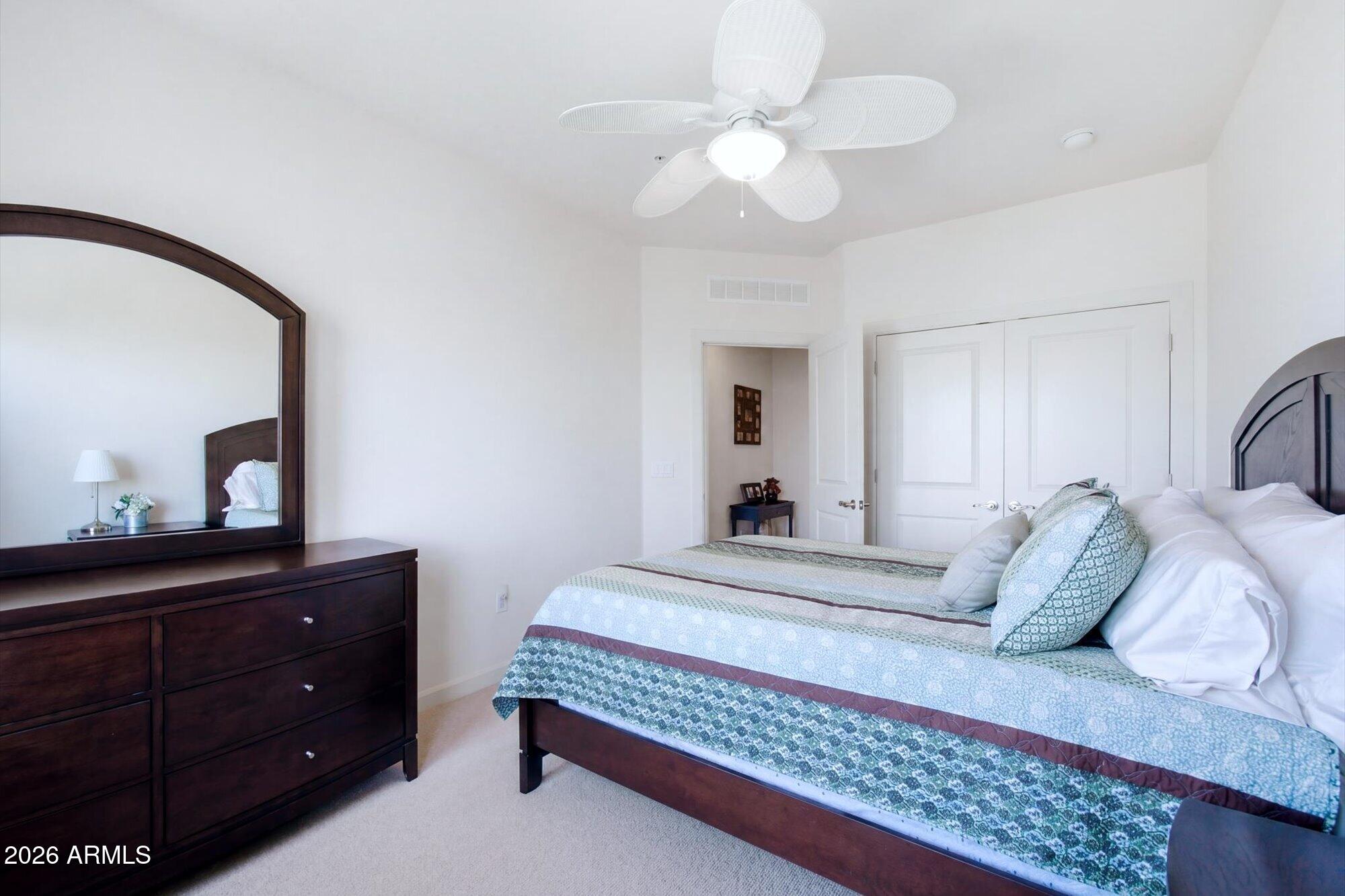 ARTESIA CONDOMINIUMS - Residential