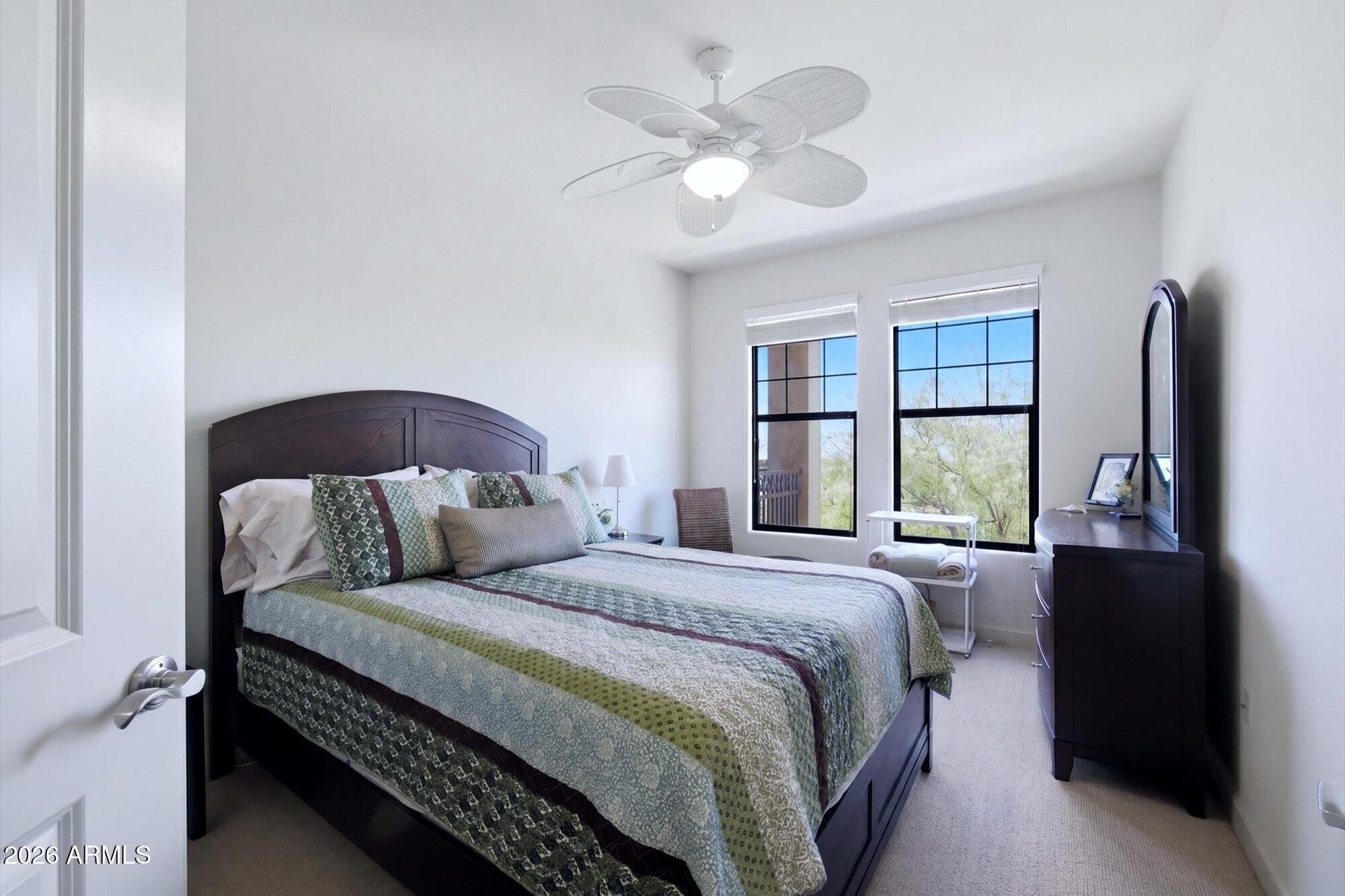 ARTESIA CONDOMINIUMS - Residential