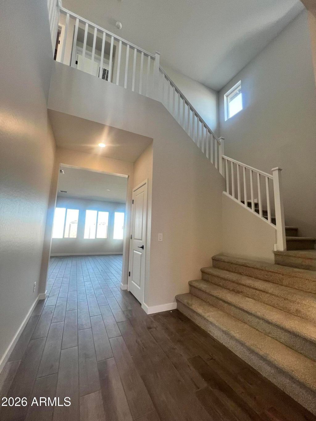 Photo of 18232 W Lupine Avenue, Goodyear, AZ 85338 (MLS # 7005745)