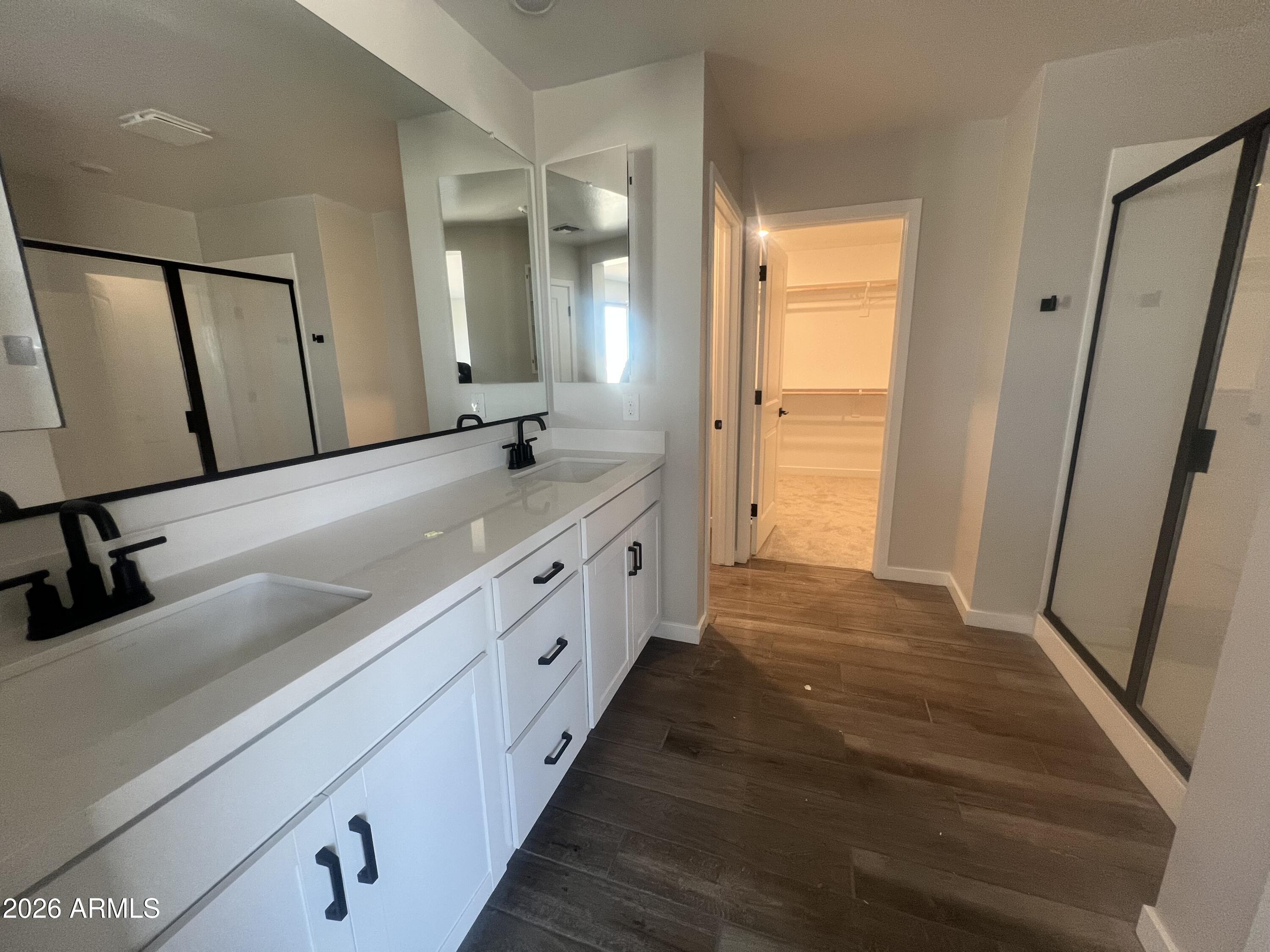 18232 W Lupine Avenue