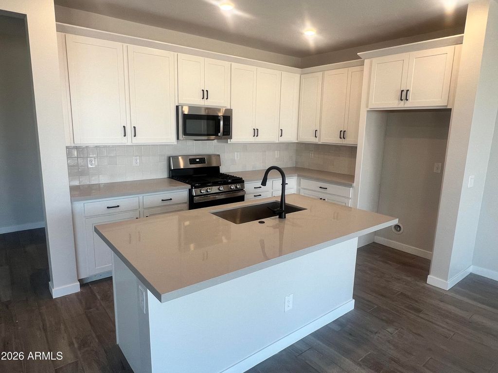 Photo of 18232 W Lupine Avenue, Goodyear, AZ 85338 (MLS # 7005745)