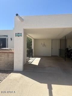 1164 Circulo Canario --