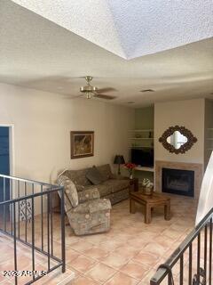 1164 Circulo Canario --