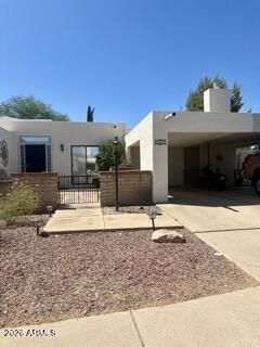 1164 Circulo Canario --