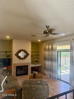 1164 Circulo Canario --