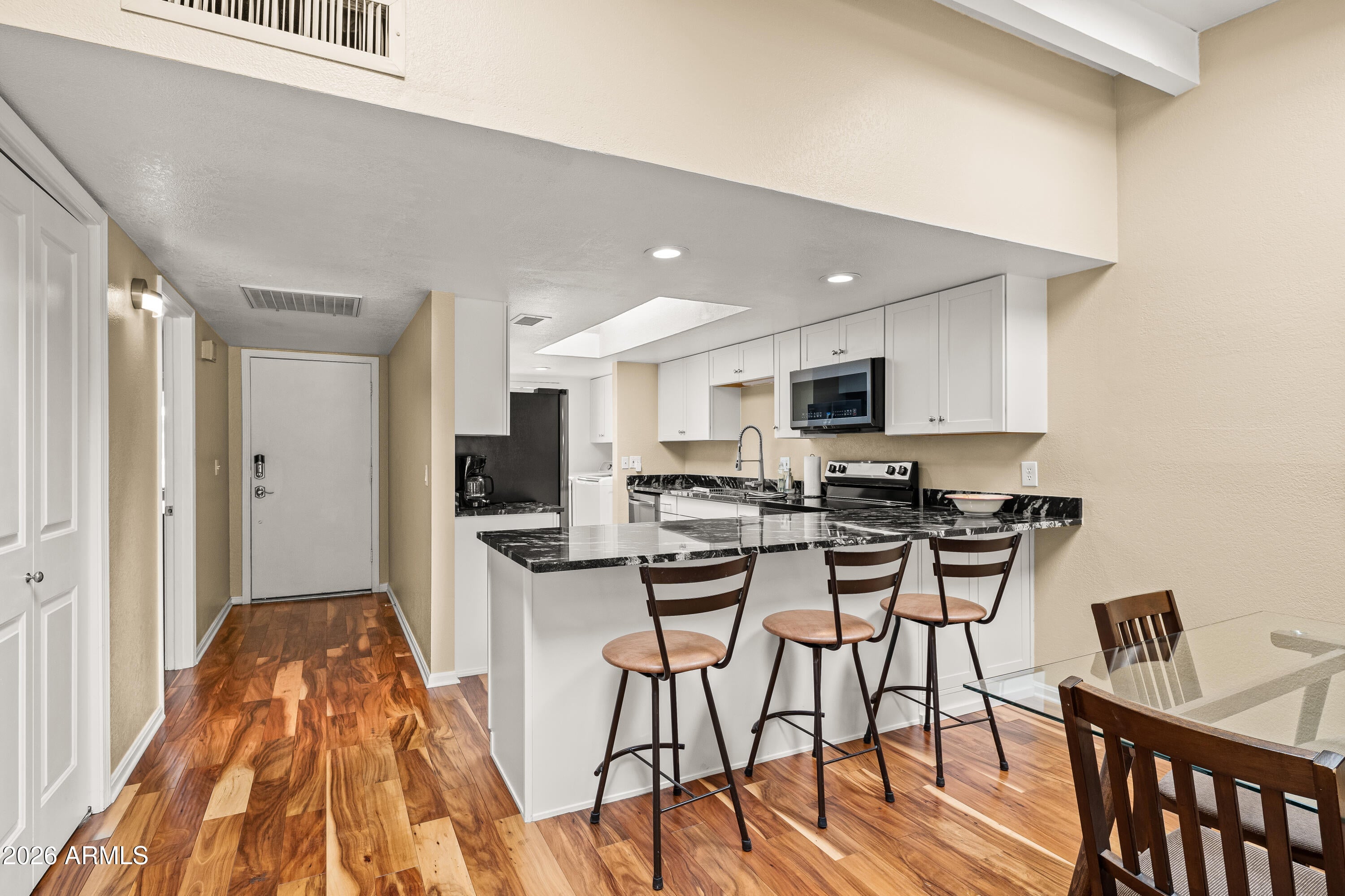 130 Castle Rock Road 24