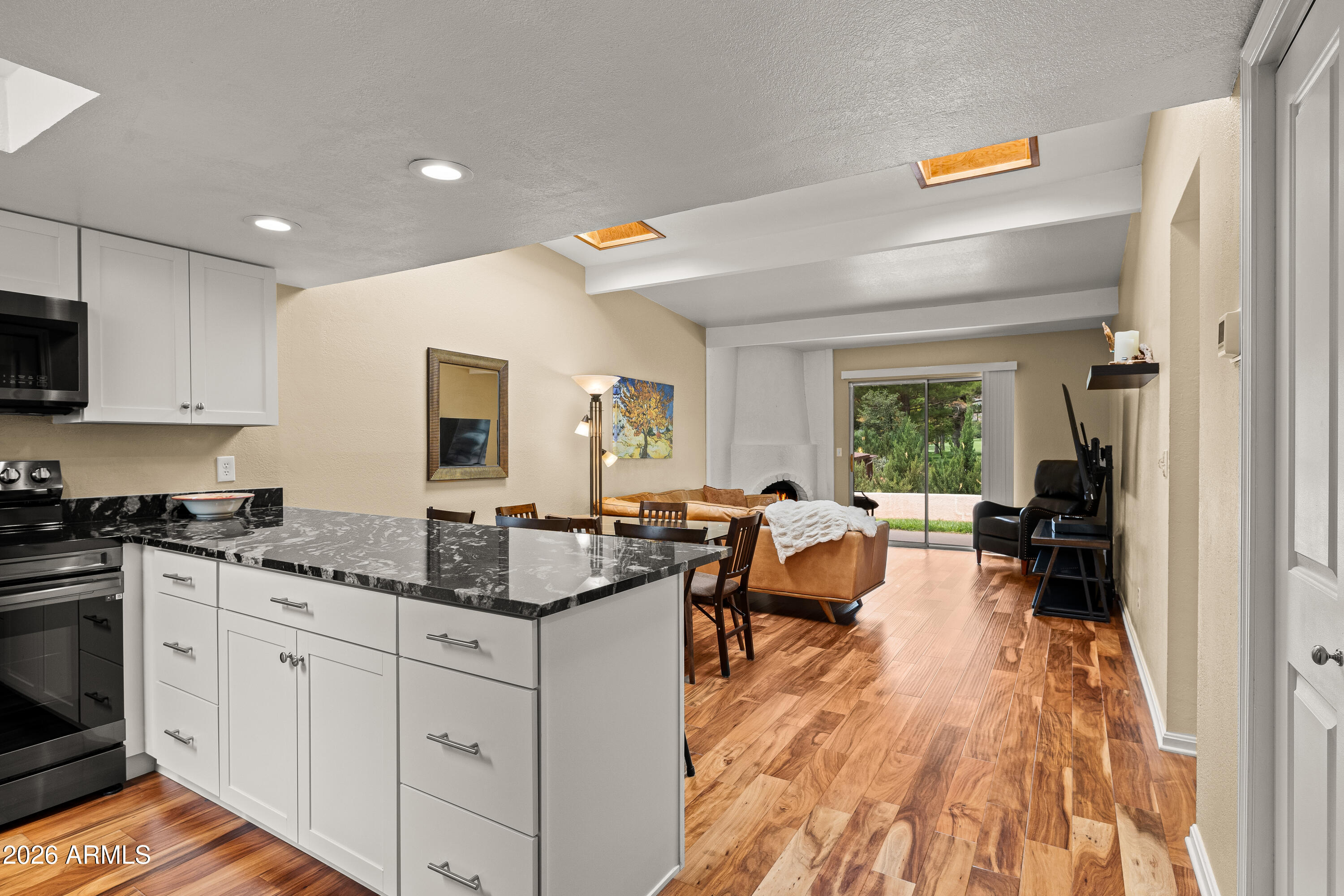 130 Castle Rock Road 24