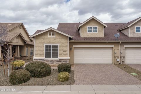 Townhouse in Dewey AZ 12674 VIENTO Street.jpg