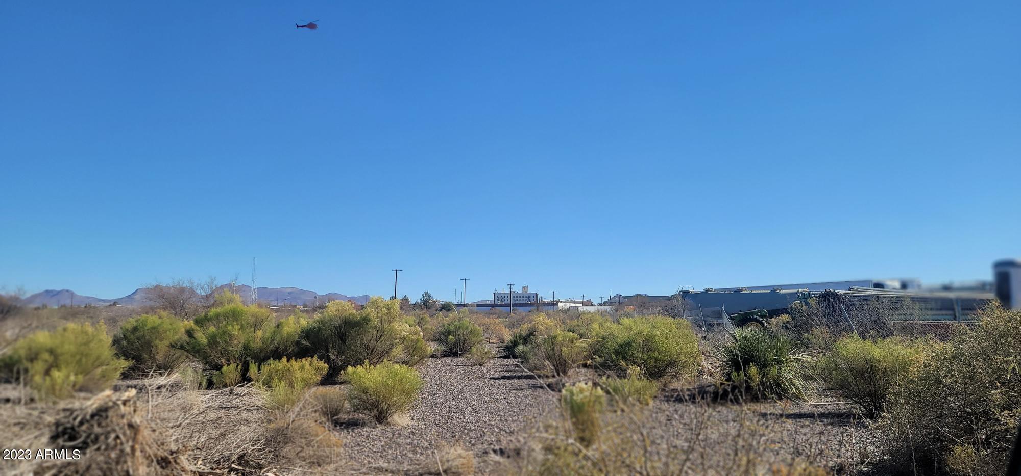 XXXX 11th Street '''-'''