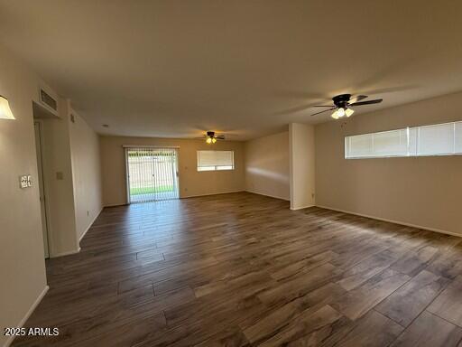 3150 E CORRINE Drive