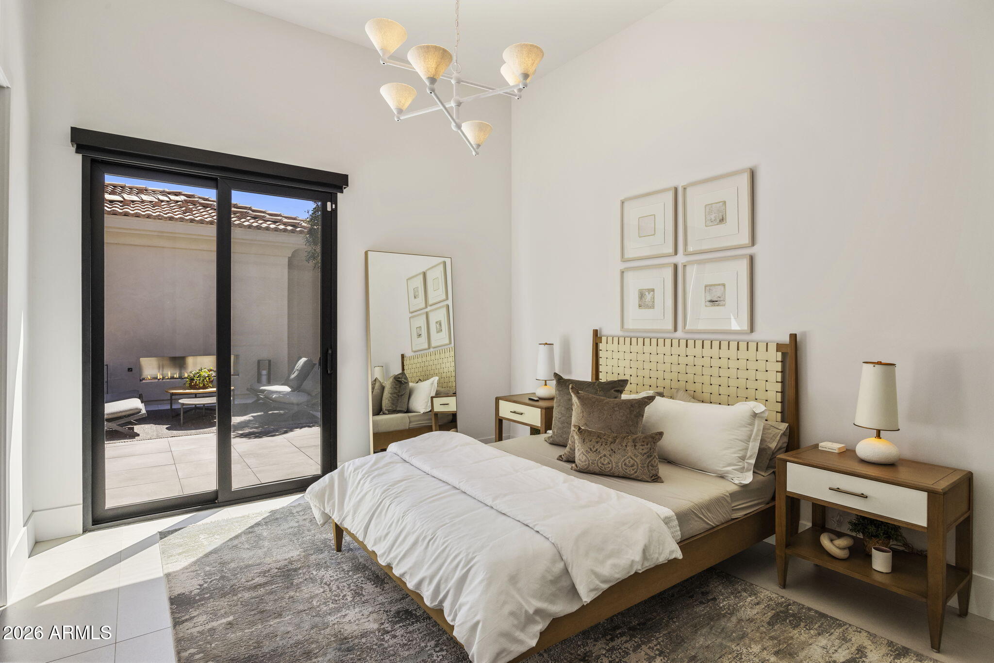 CAREFREE IRONWOOD ESTATES - Residential