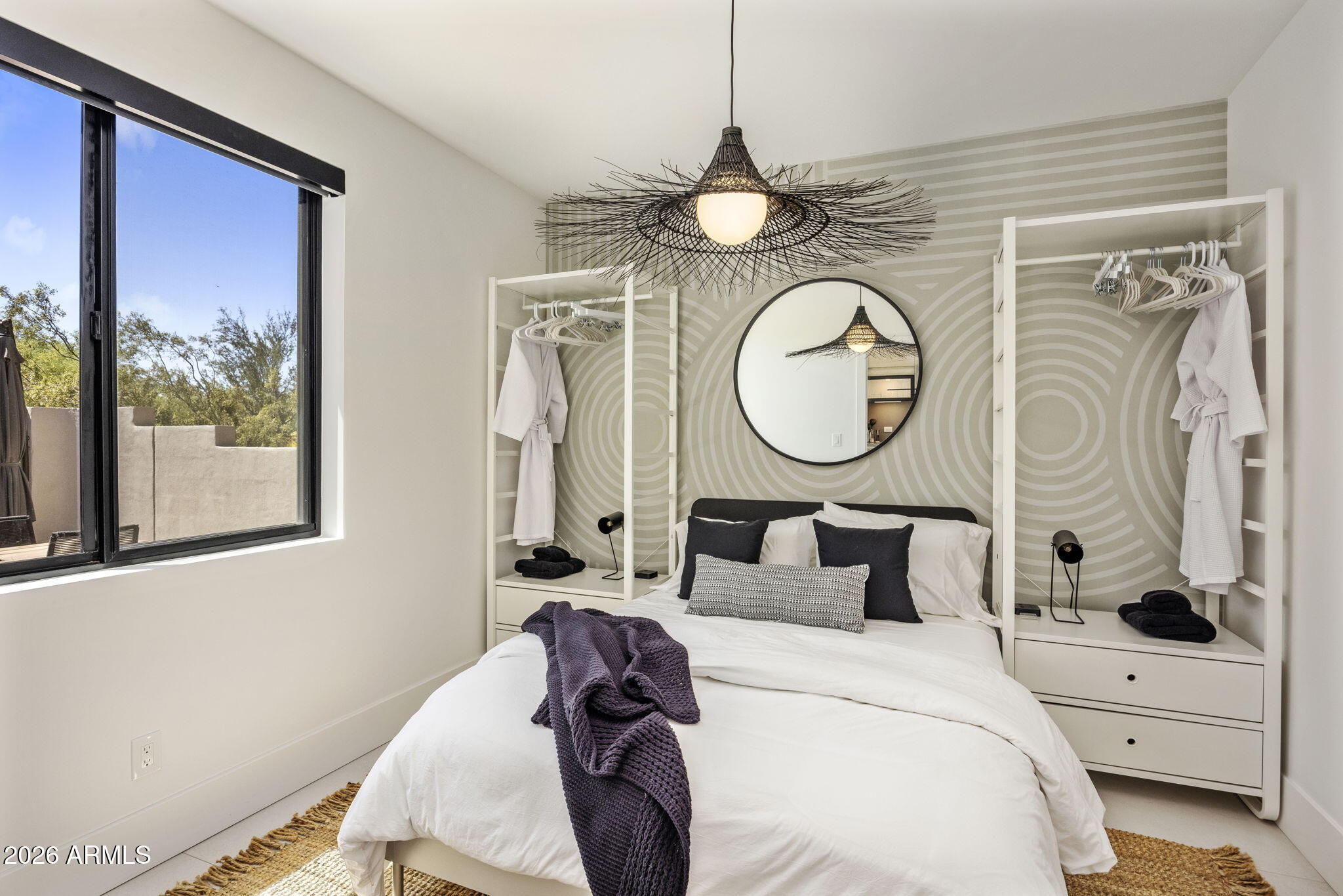 CAREFREE IRONWOOD ESTATES - Residential