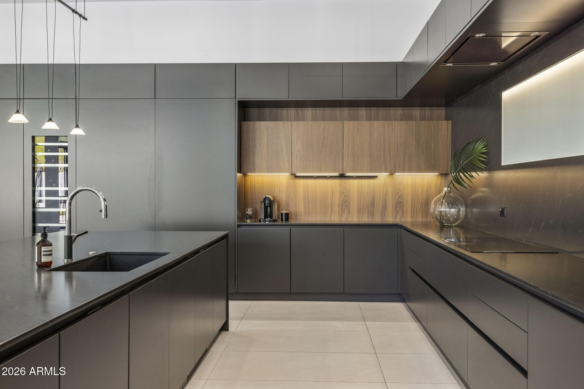CAREFREE IRONWOOD ESTATES - Residential