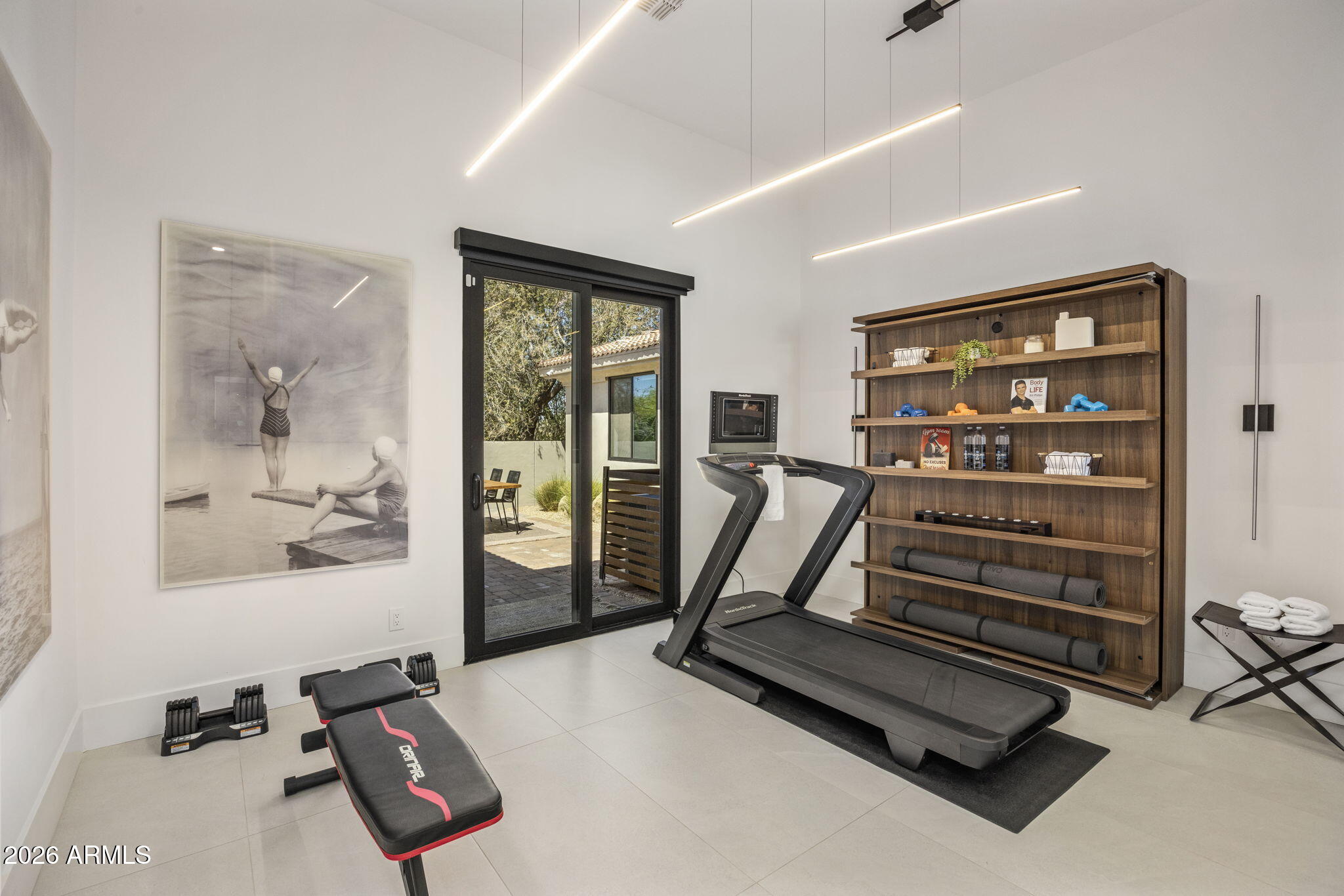 CAREFREE IRONWOOD ESTATES - Residential