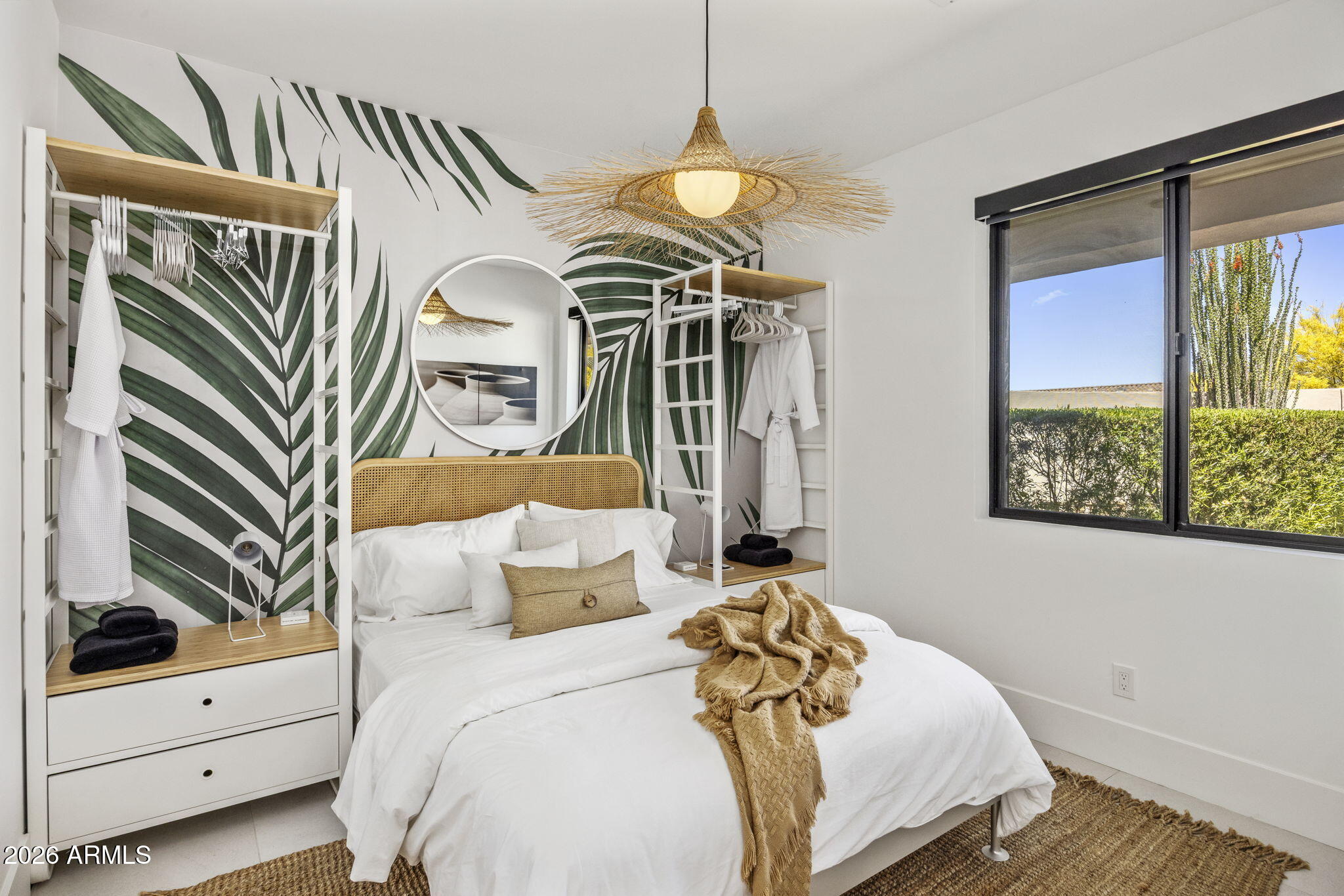 CAREFREE IRONWOOD ESTATES - Residential