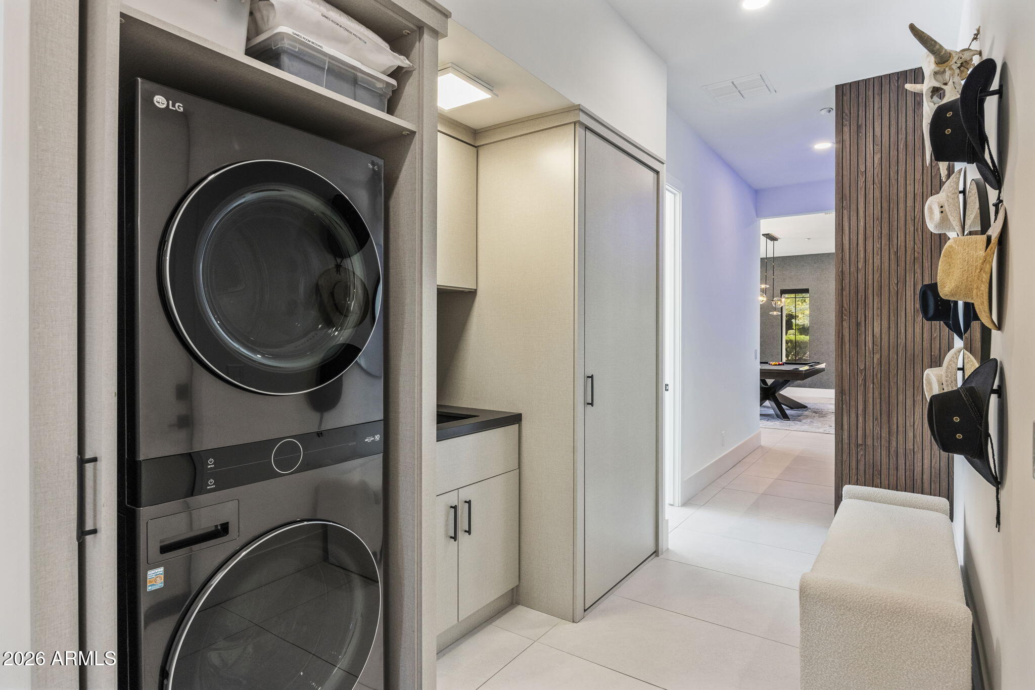 CAREFREE IRONWOOD ESTATES - Residential