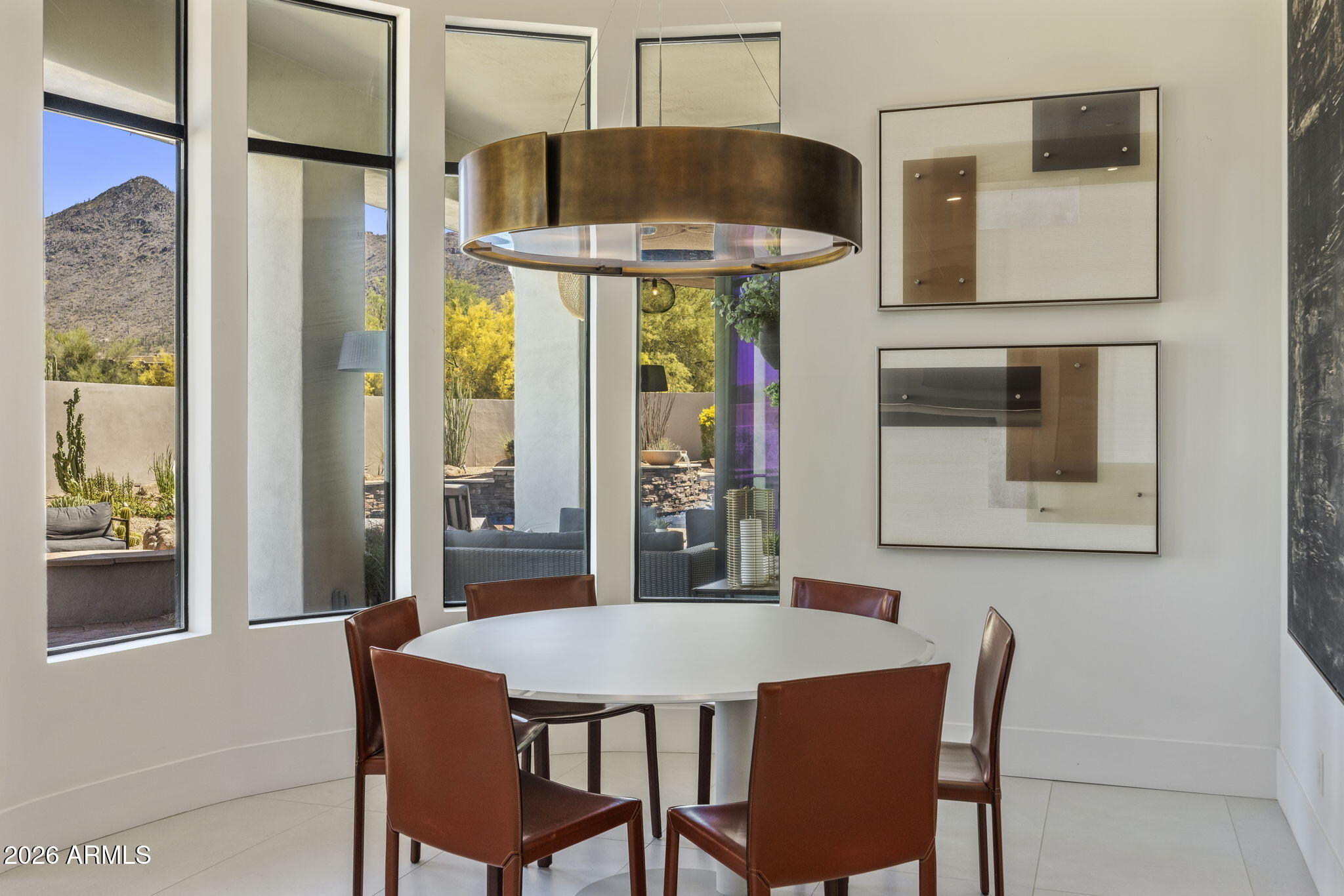 CAREFREE IRONWOOD ESTATES - Residential