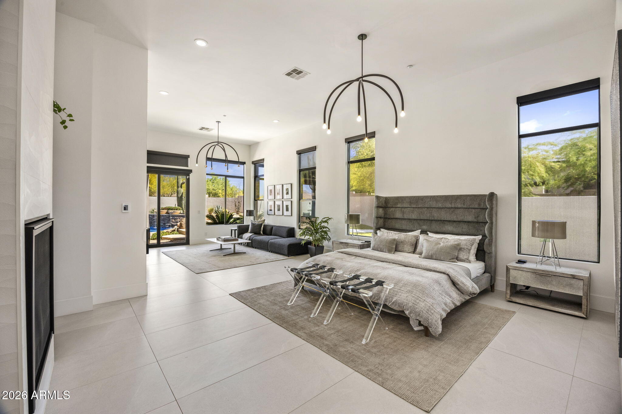 CAREFREE IRONWOOD ESTATES - Residential