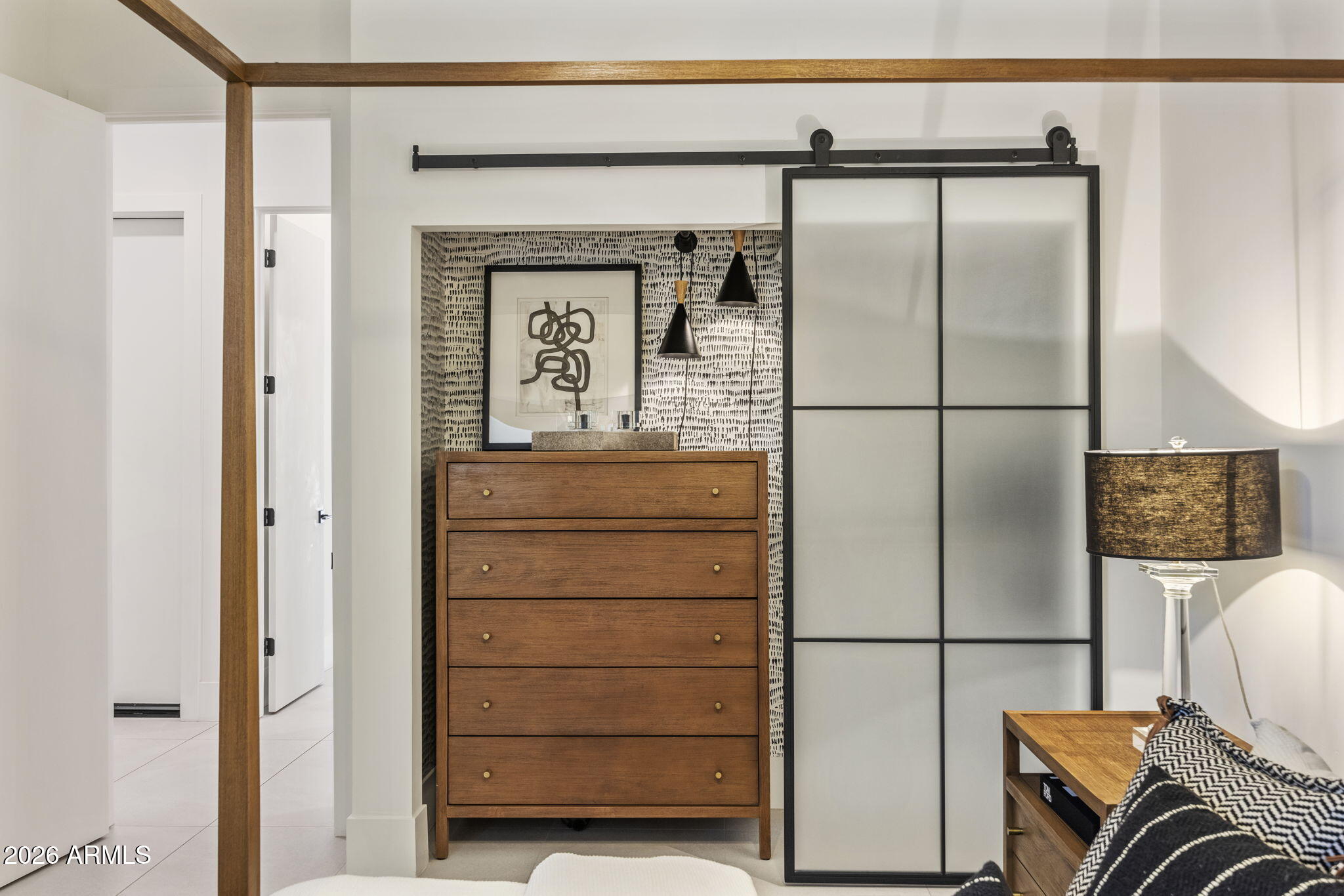 CAREFREE IRONWOOD ESTATES - Residential