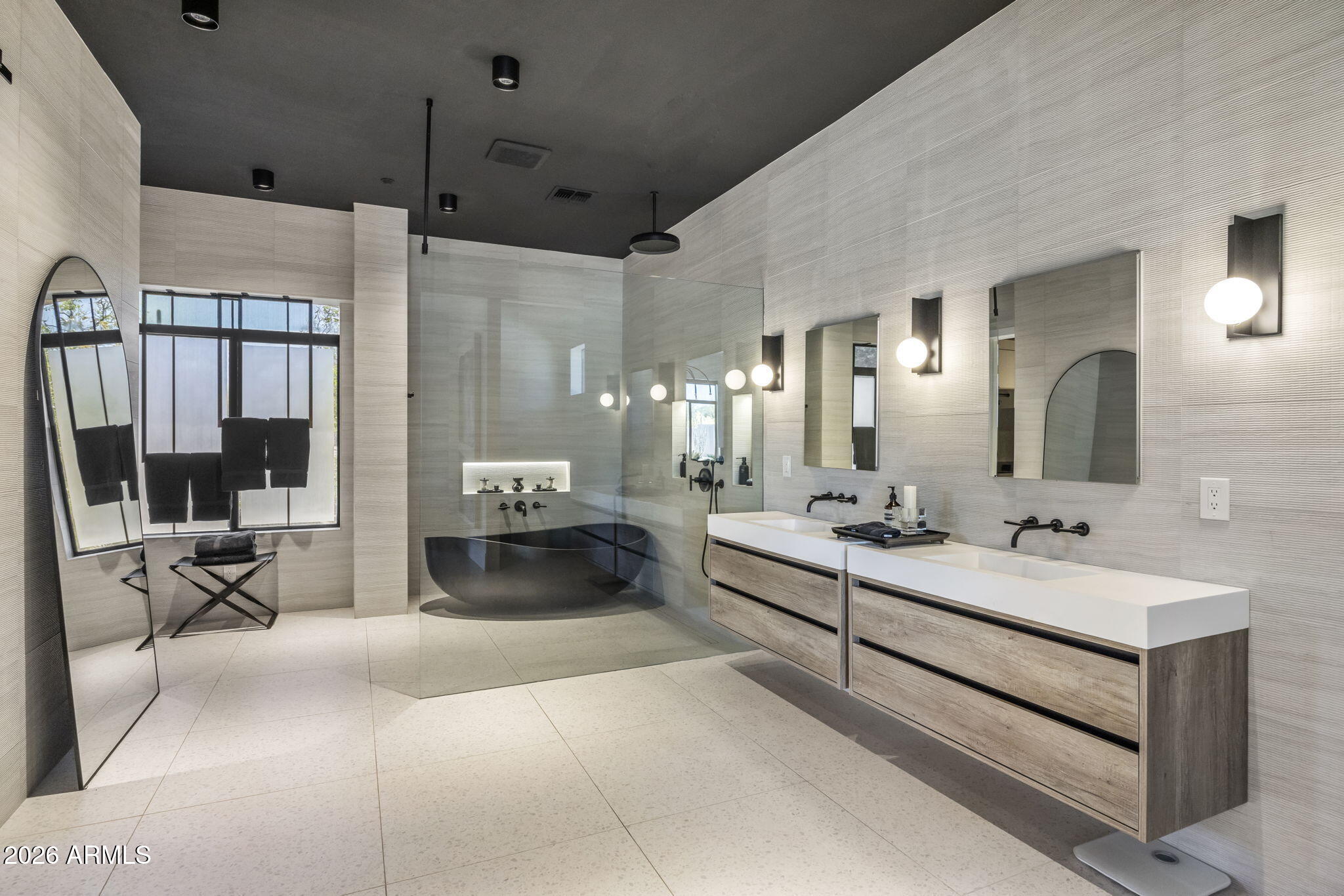 CAREFREE IRONWOOD ESTATES - Residential