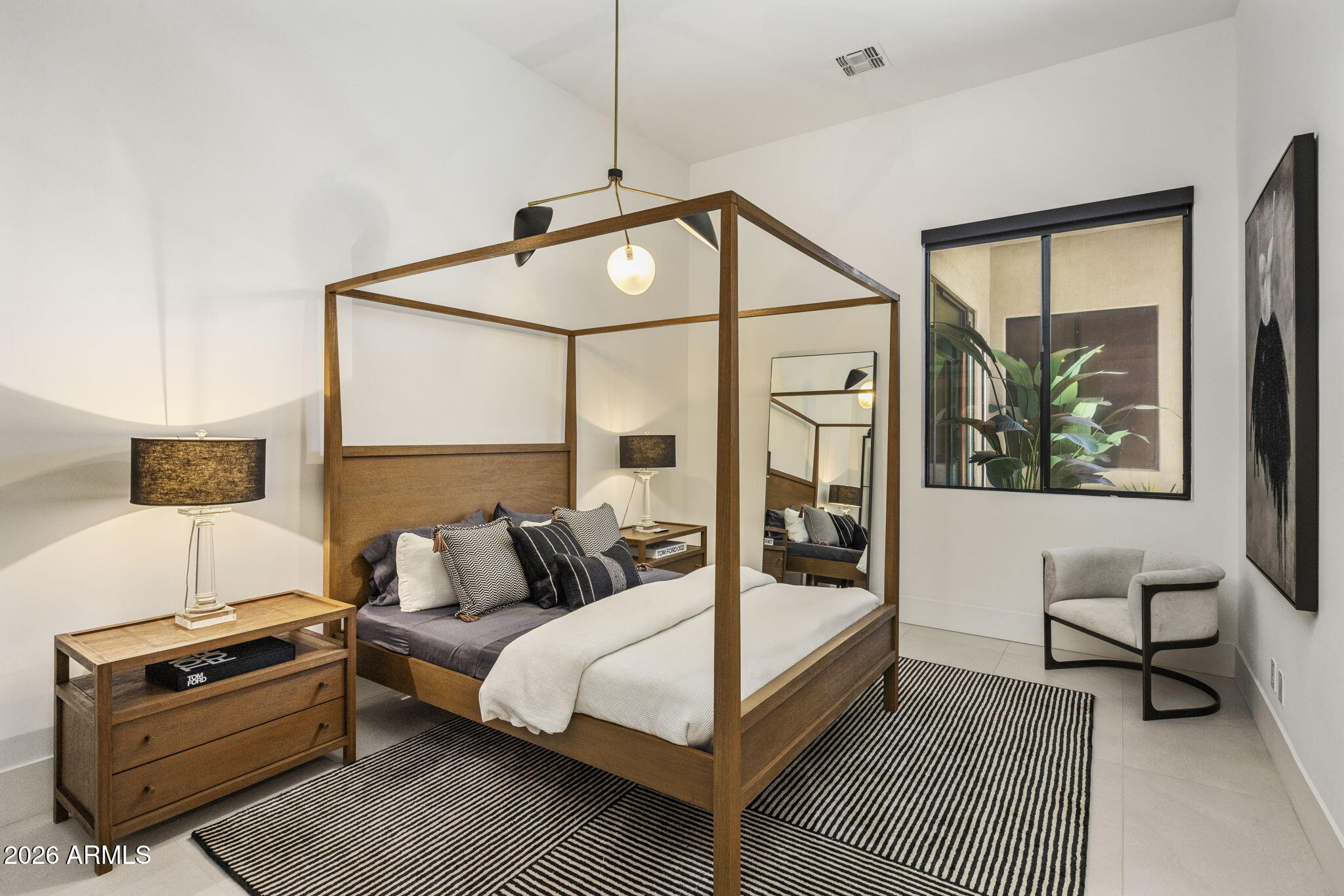 CAREFREE IRONWOOD ESTATES - Residential