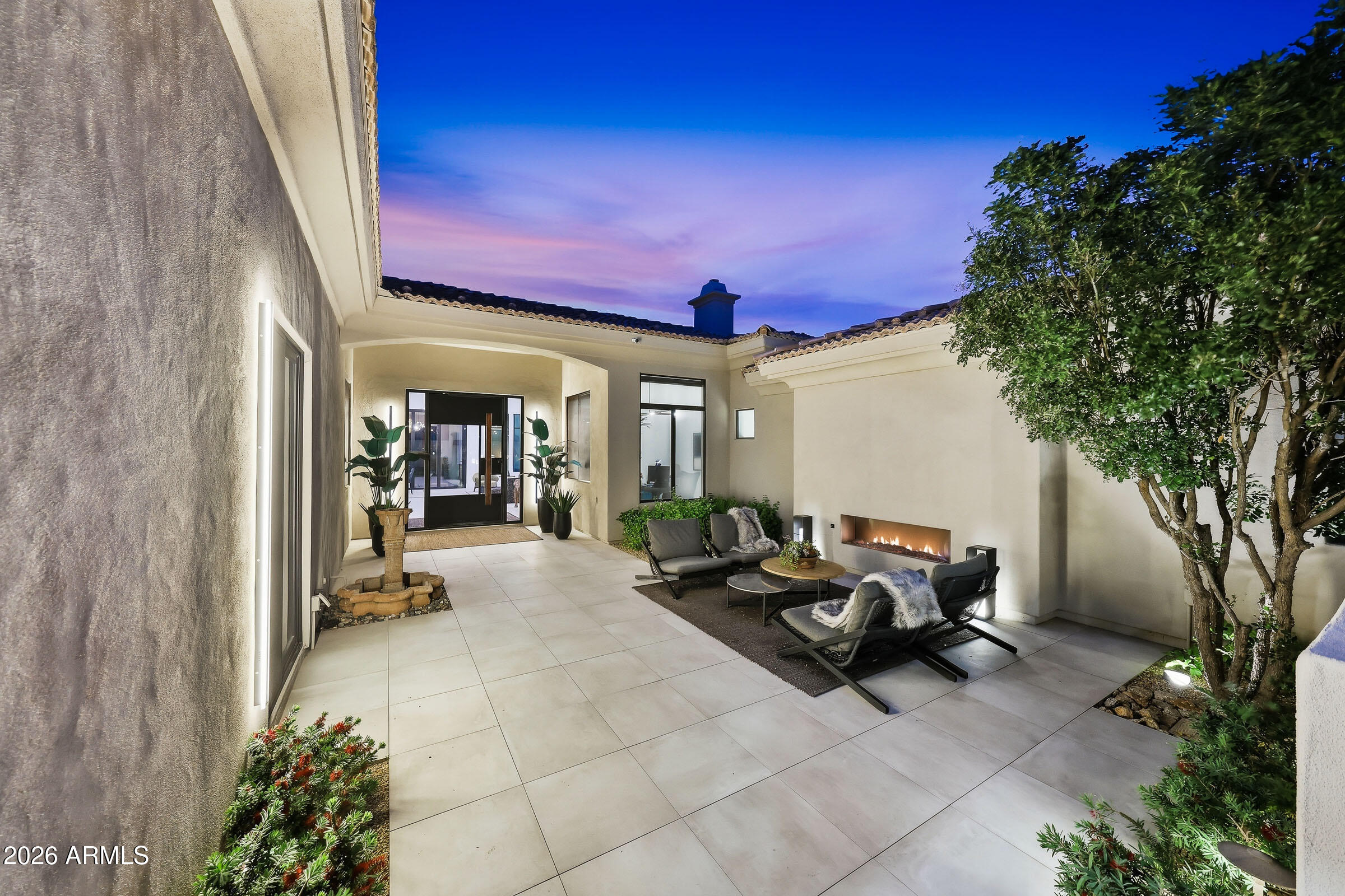 5680 E Villa Cassandra Way