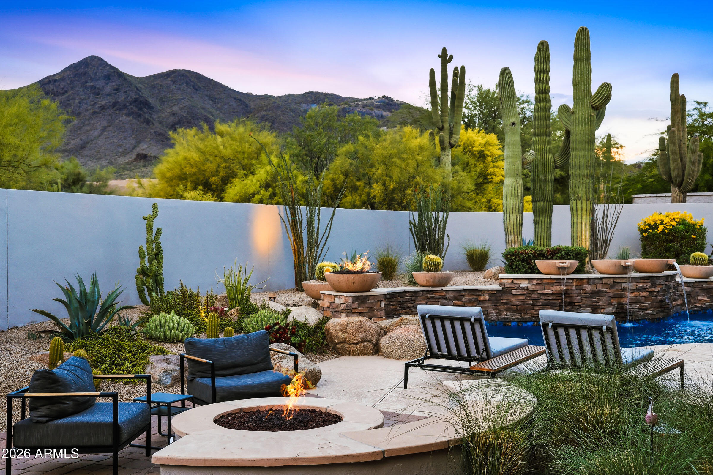 5680 E Villa Cassandra Way