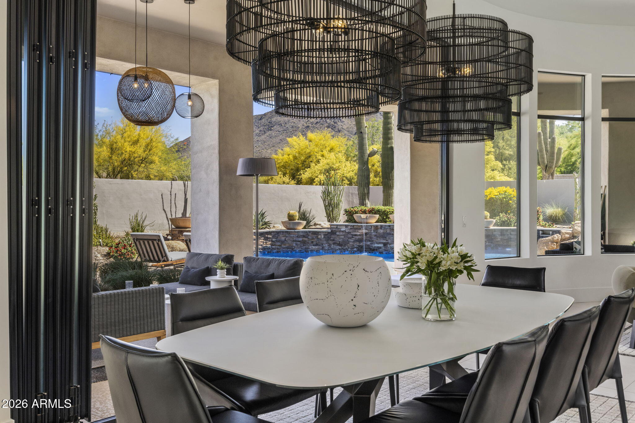 5680 E Villa Cassandra Way