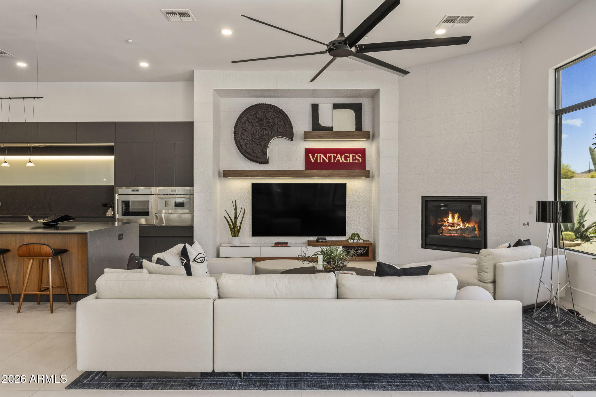 5680 E Villa Cassandra Way