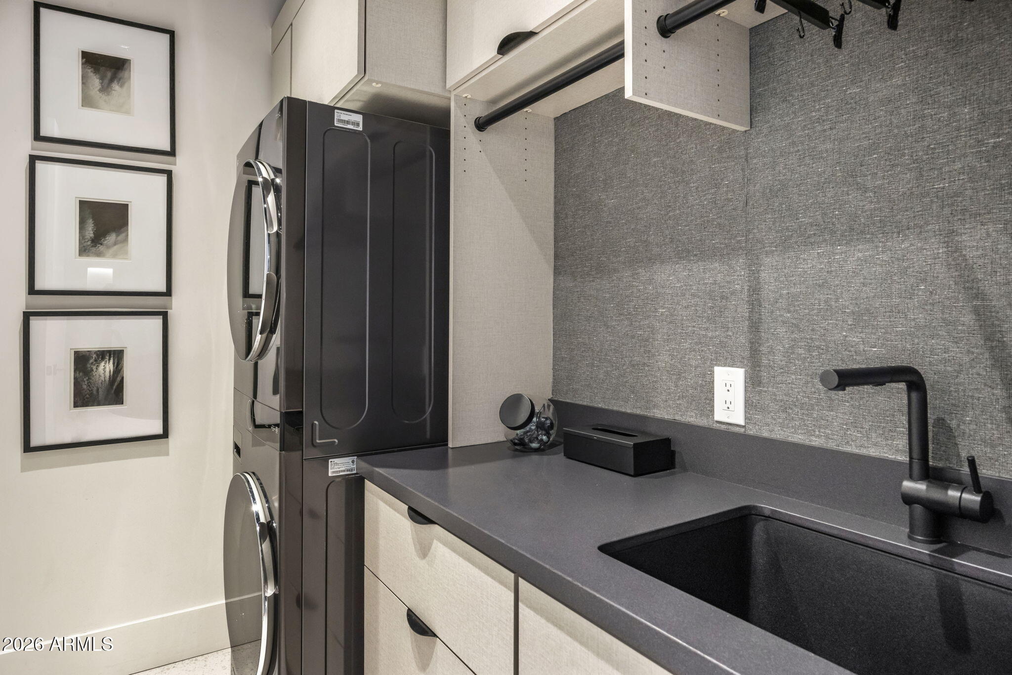 CAREFREE IRONWOOD ESTATES - Residential