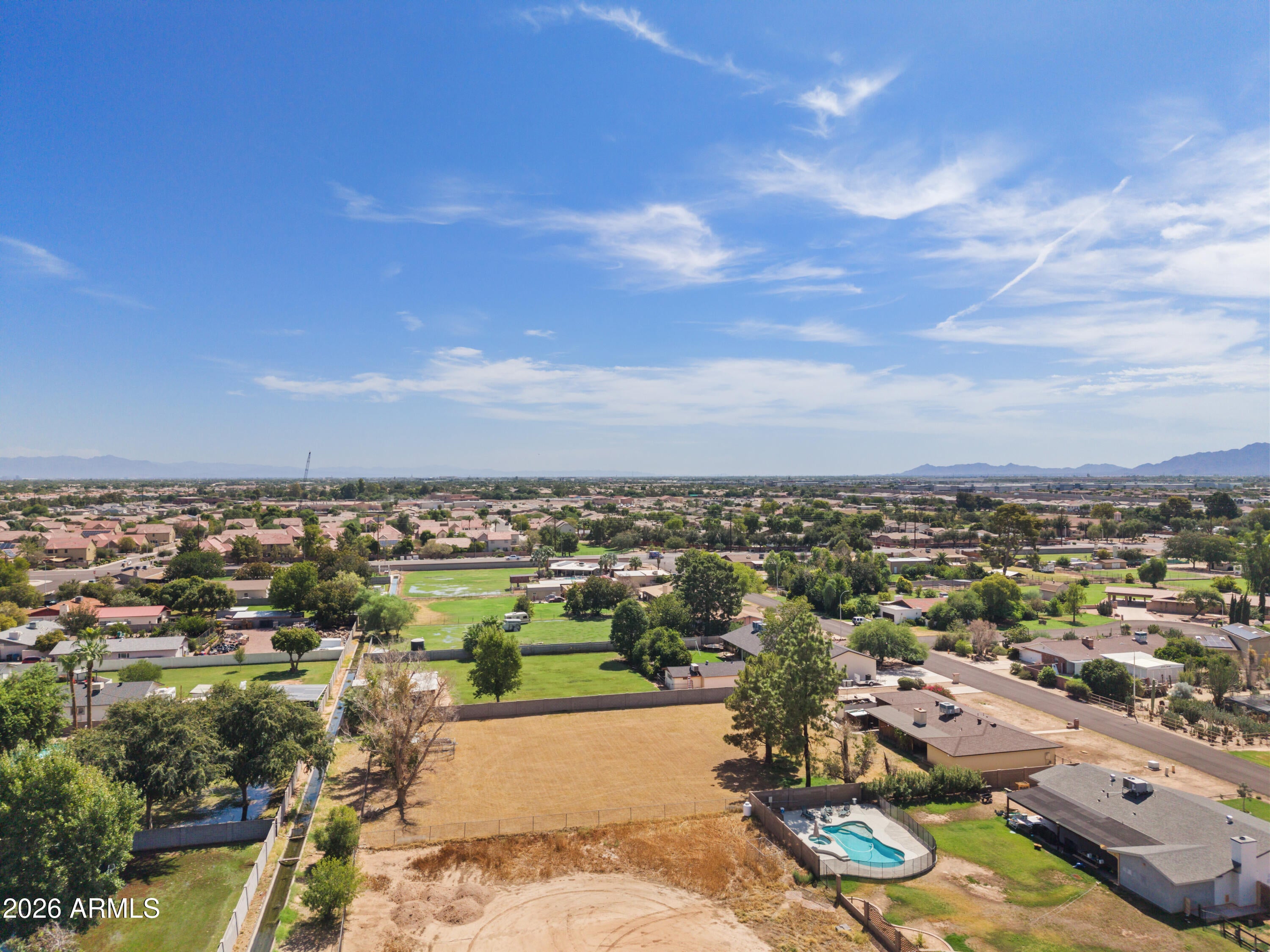 950 E REMINGTON Drive
