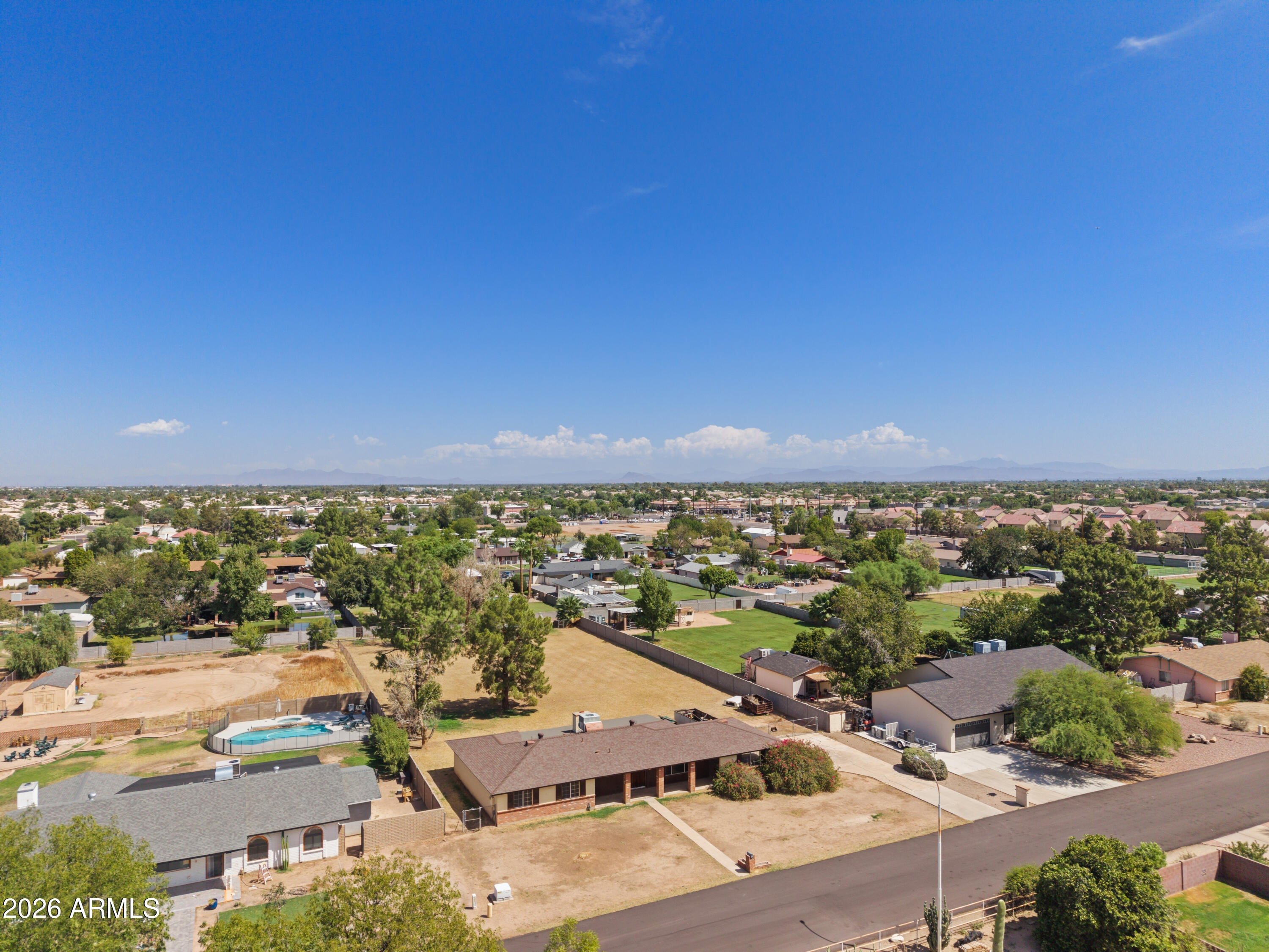 950 E REMINGTON Drive