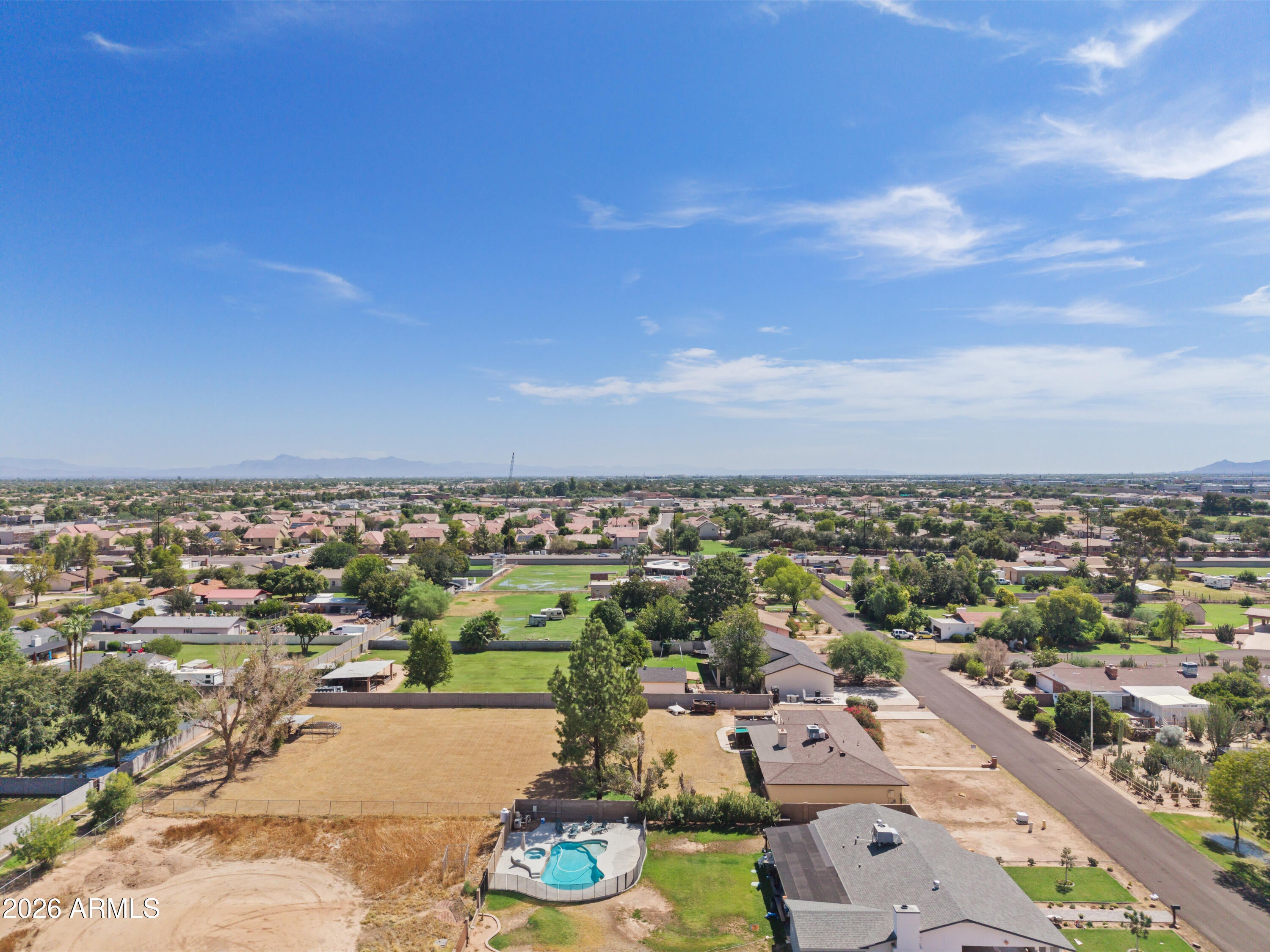950 E REMINGTON Drive