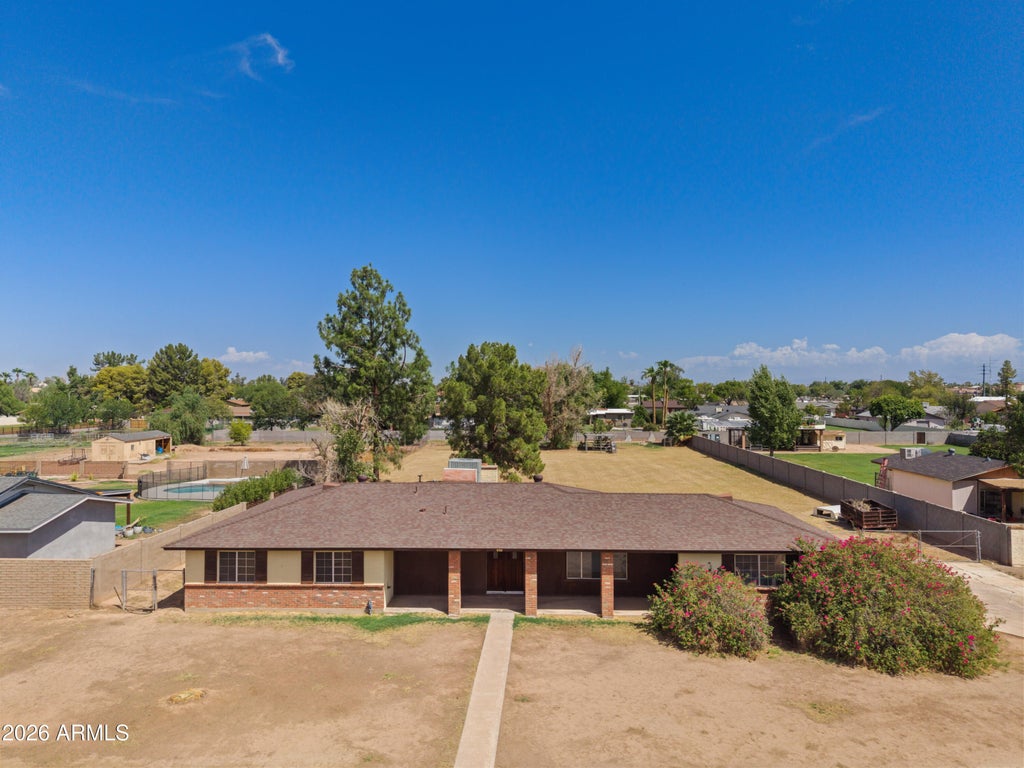 Photo of 950 E Remington Drive, Chandler, AZ 85286 (MLS # 7072858)