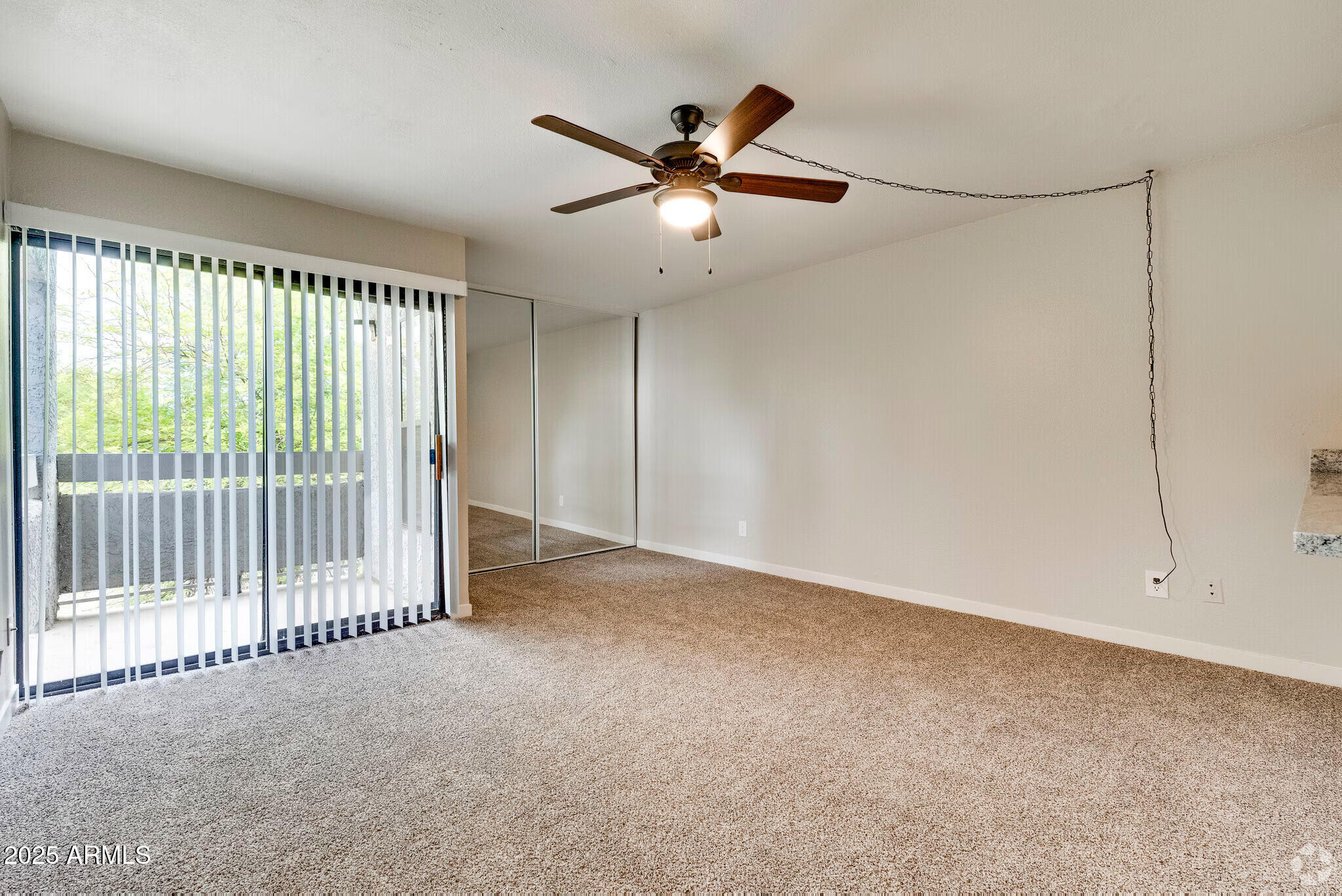 6505 E OSBORN Road 2-2