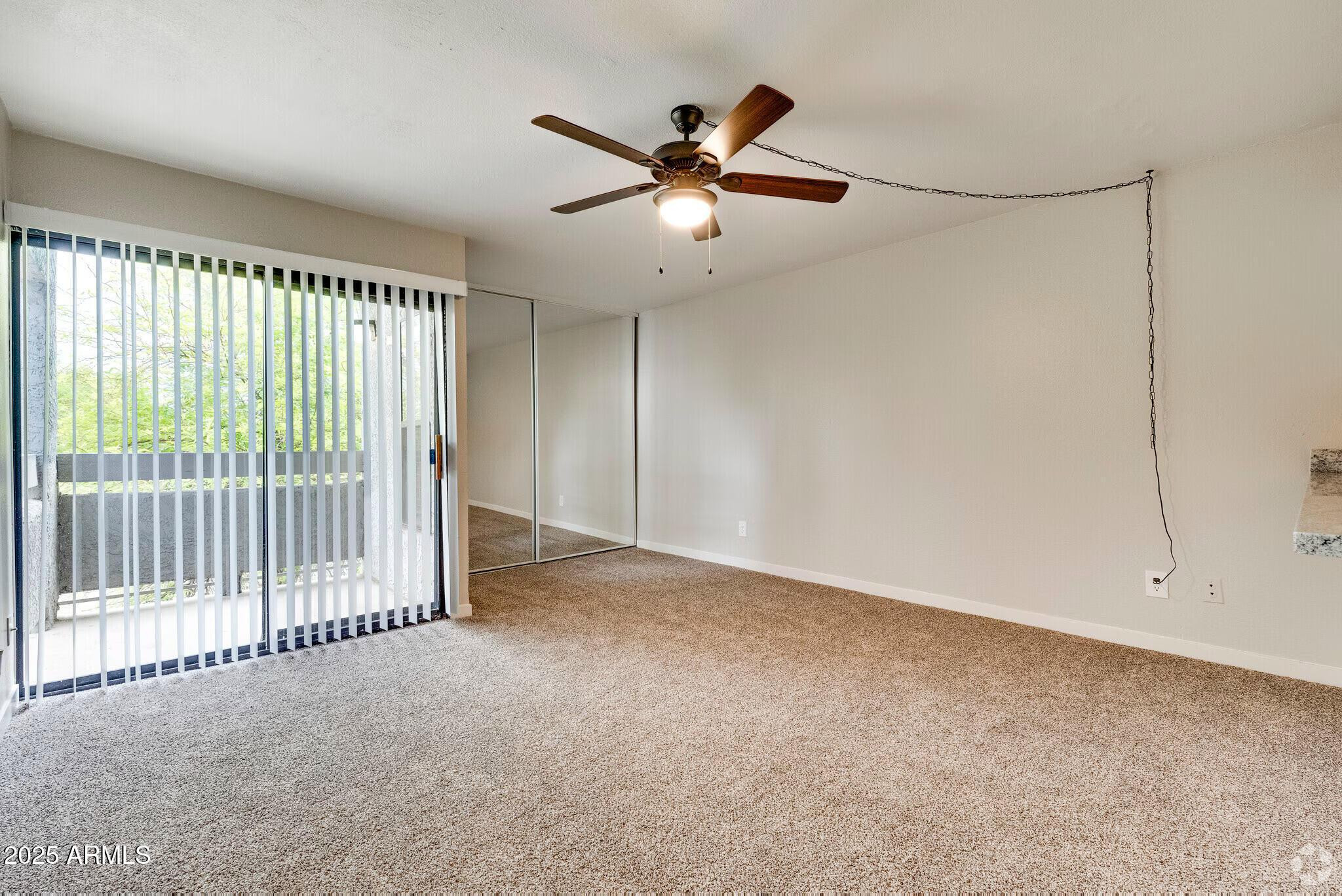 6505 E Osborn Road 2-2