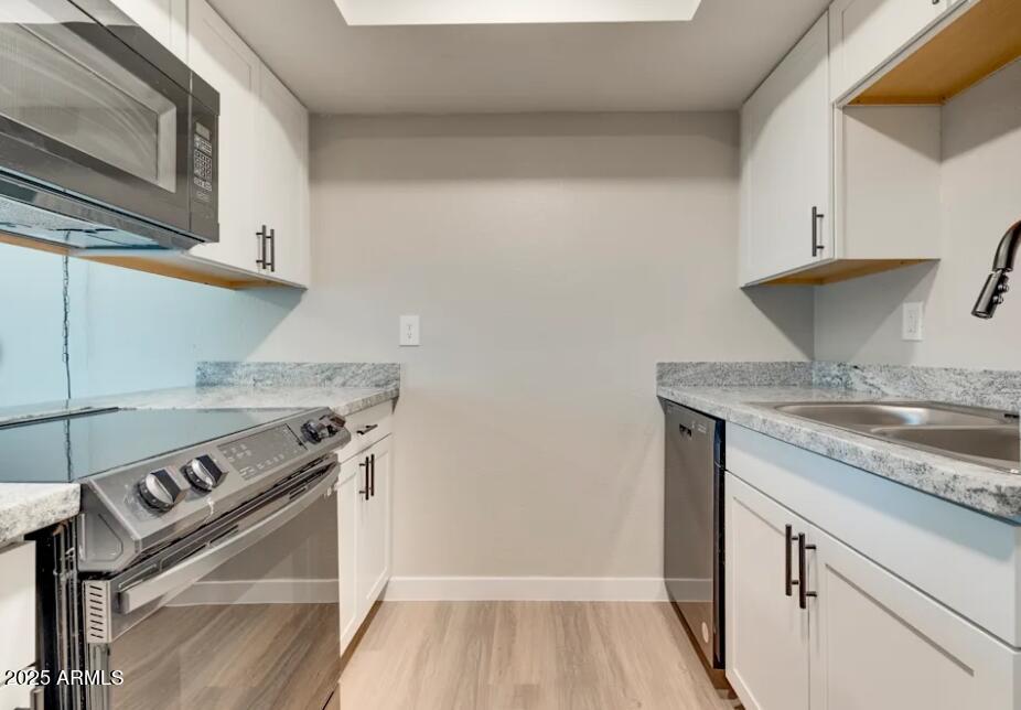 6505 E OSBORN Road 2-2