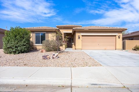 Single Family Residence in Casa Grande AZ 2520 KATRINA Trail.jpg