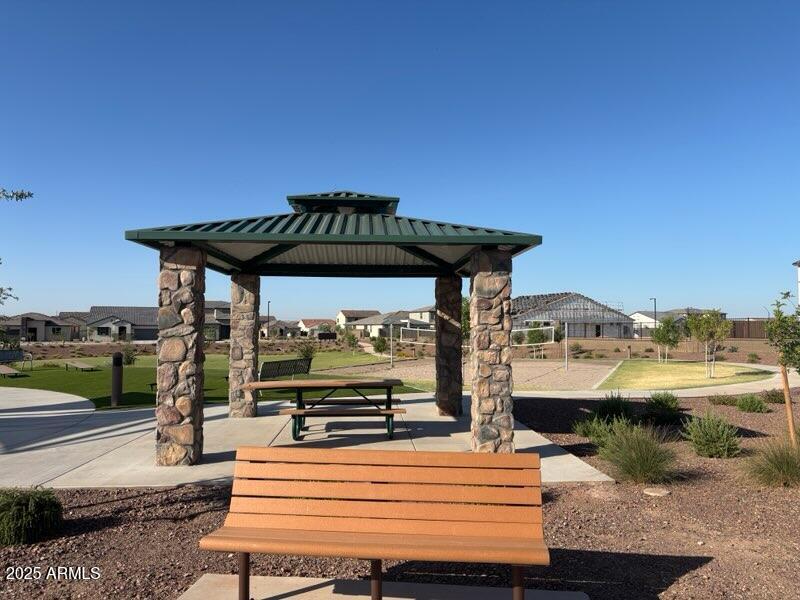 17758 W ODEUM Lane