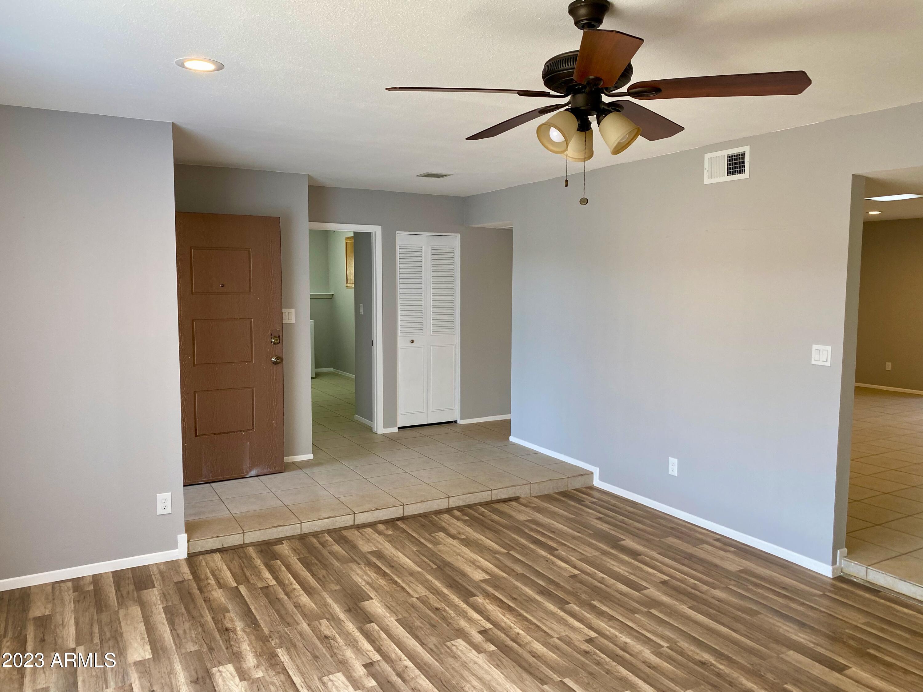 5714 W CAROL ANN Way