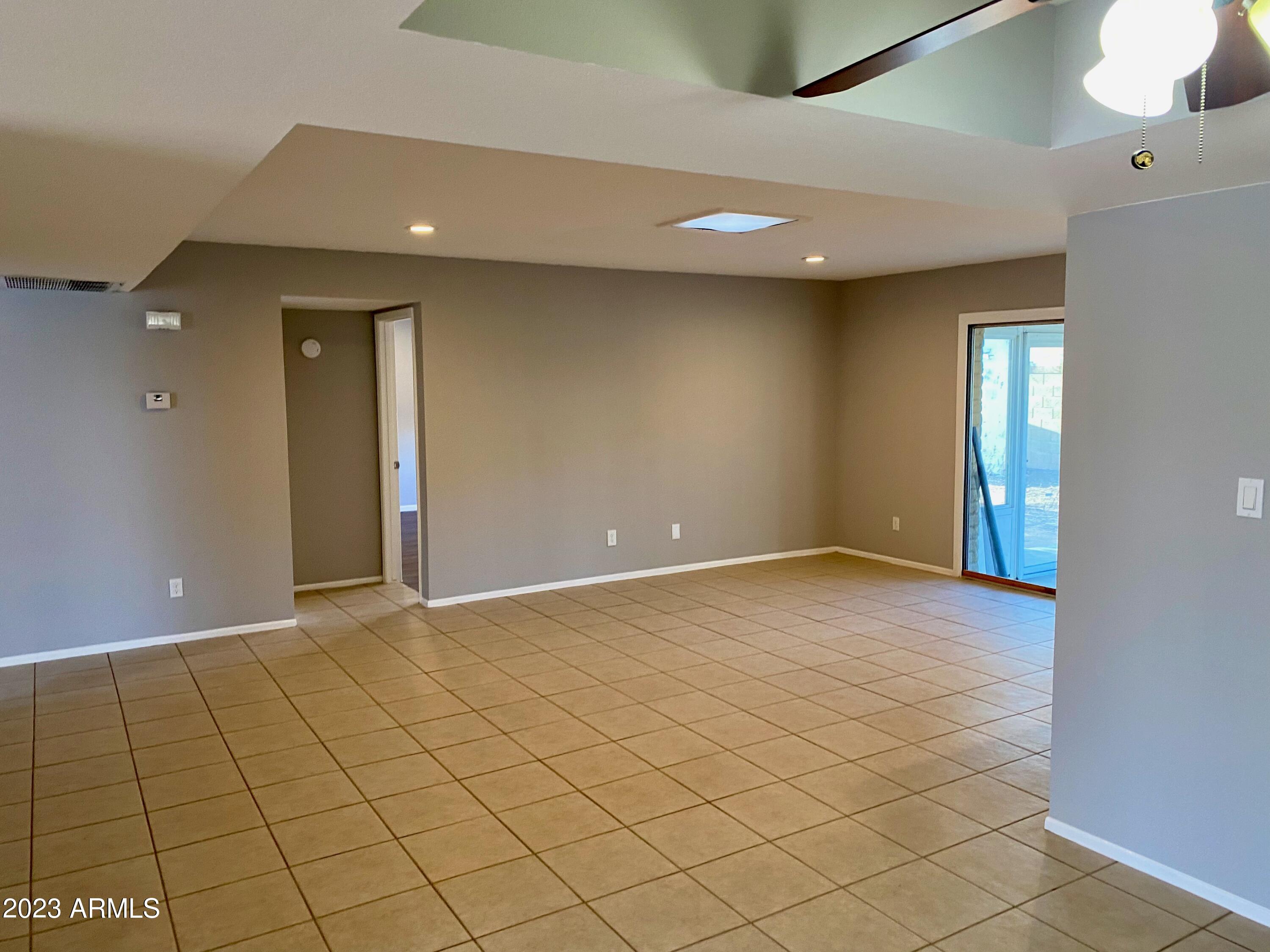 5714 W CAROL ANN Way